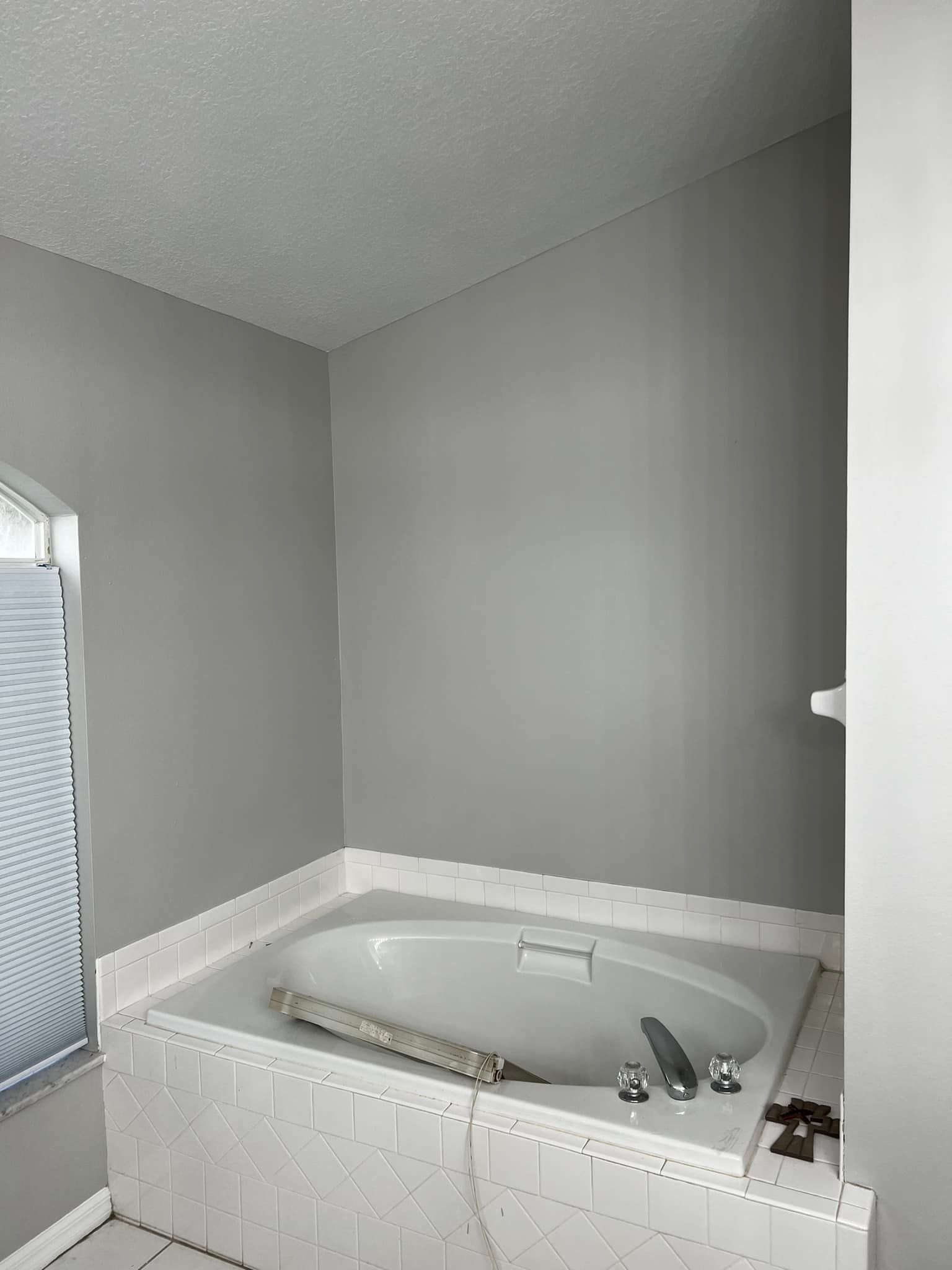  for Cruz Diaz Painting LLC in Sun City Center, FL