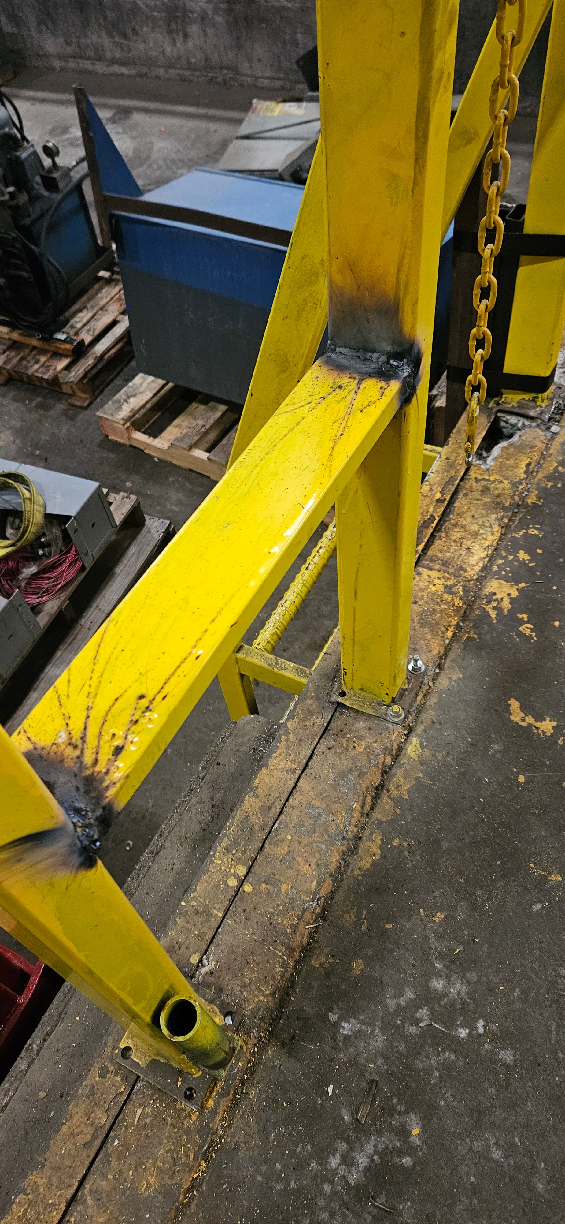 All Photos for Mid-Mountain Maintenance in Bonney Lake, WA
