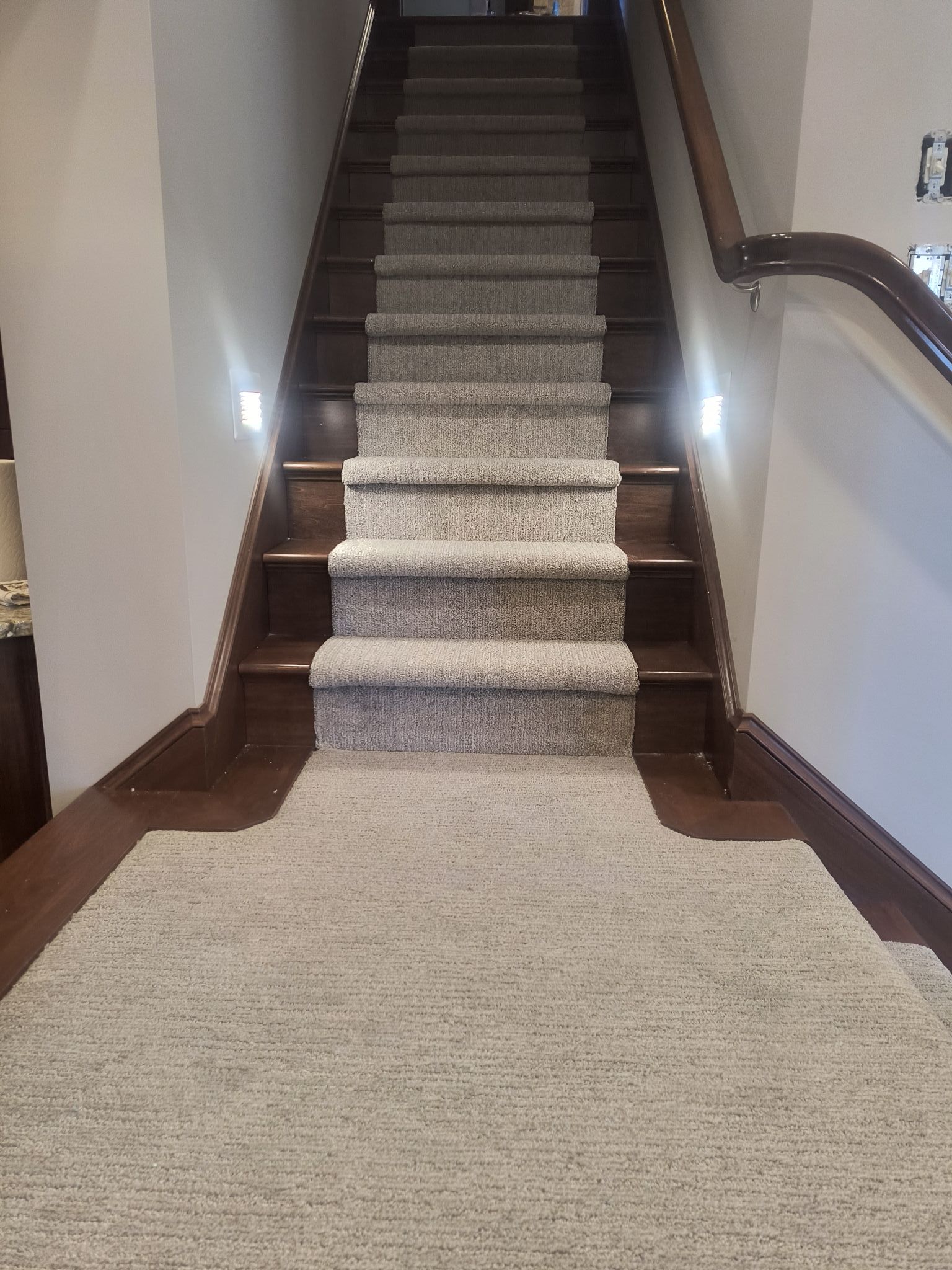  for Quality Floor Covering, LLC in St. Cloud, MN