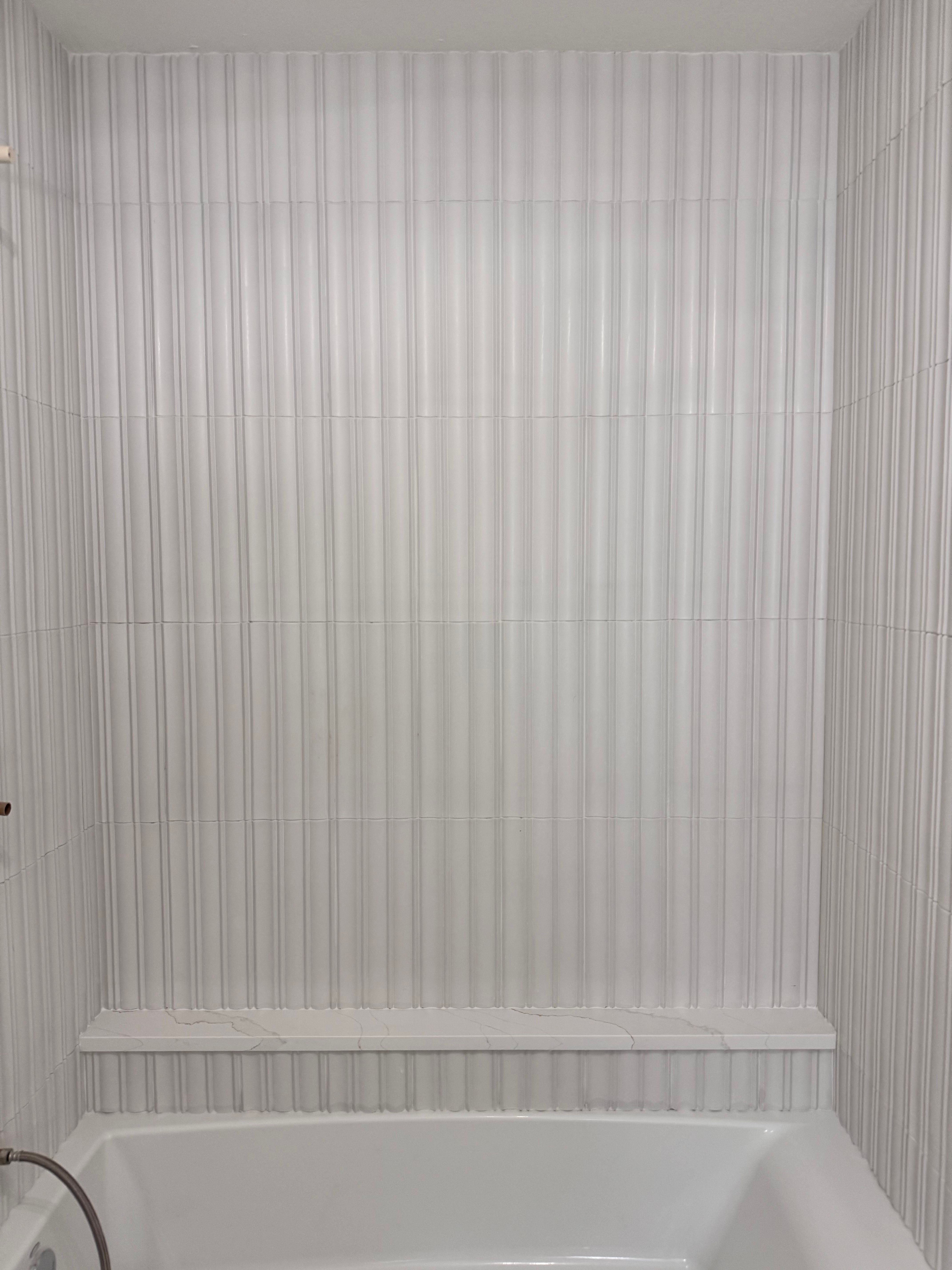  for Spirit Enterprise Construction LLC in Tampa Bay, FL