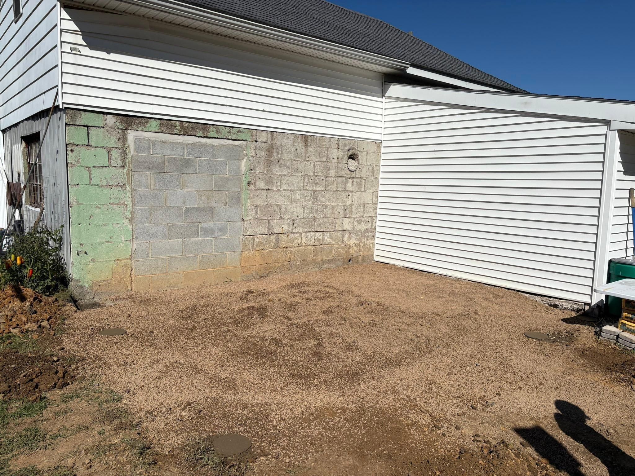  for RS Hunter LLC in Lycoming County, PA