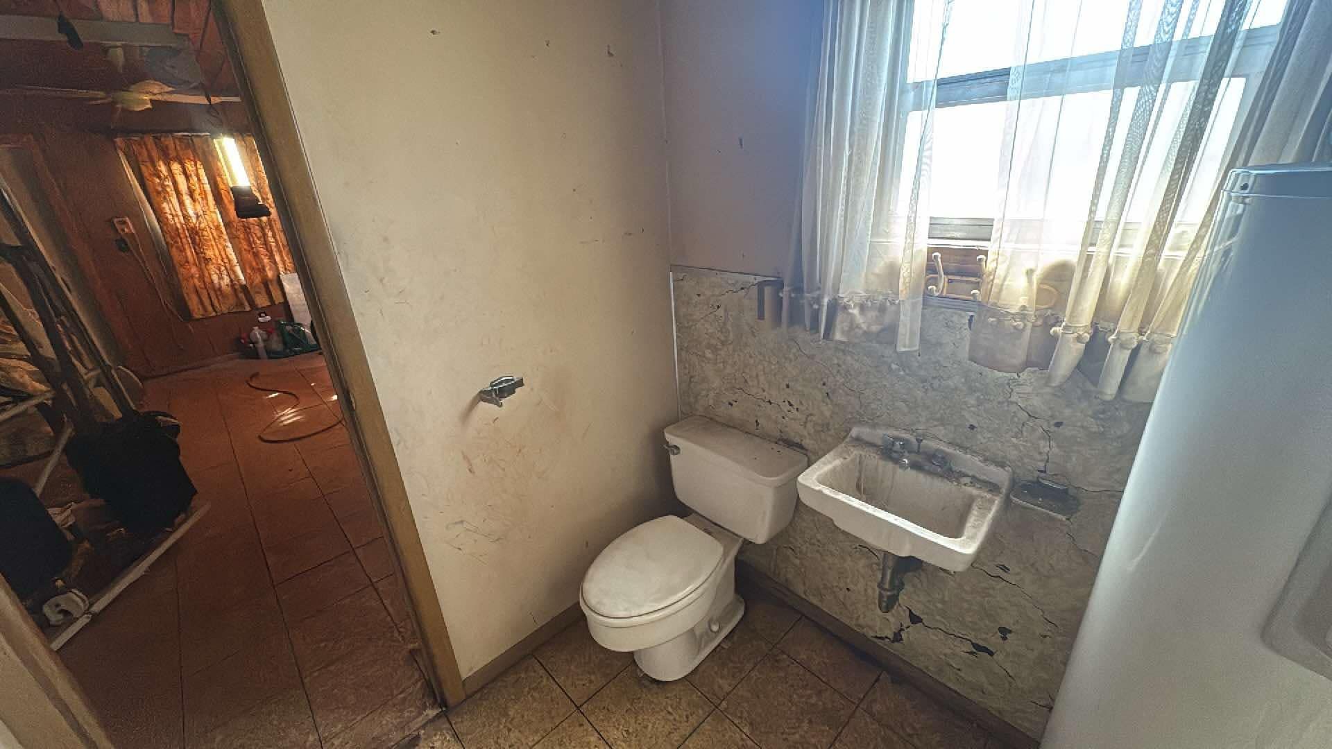  for Joel's Local Handyman Services in Clermont, FL