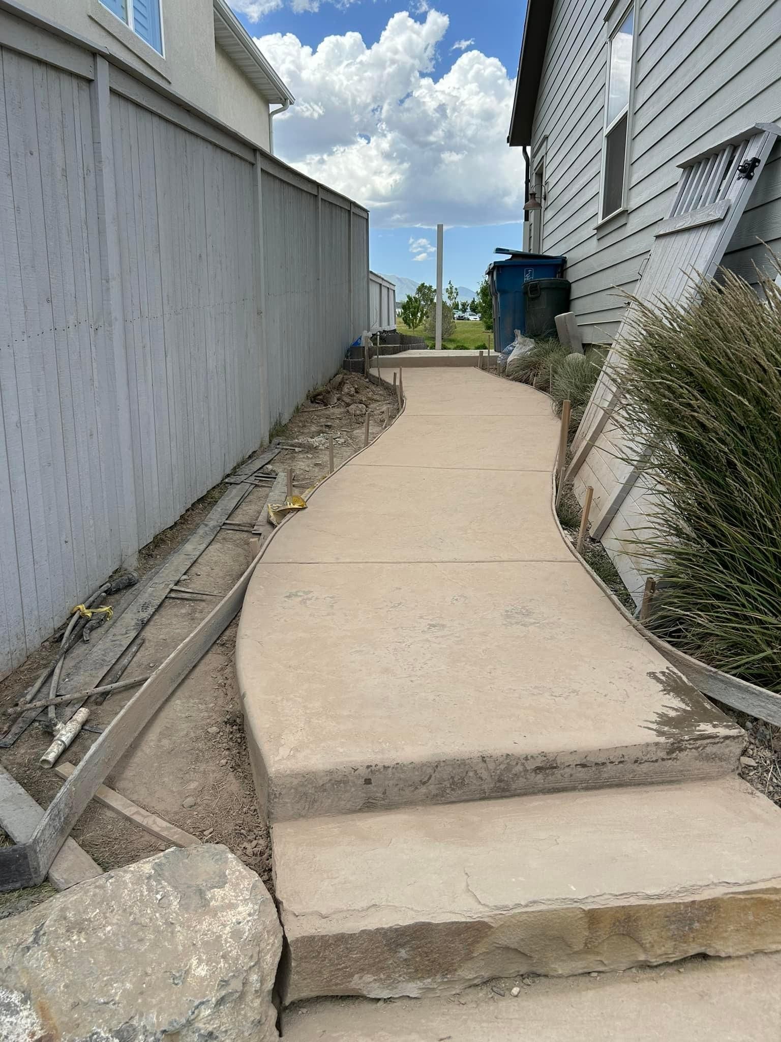  for Hifo Construction in Spanish Fork, UT