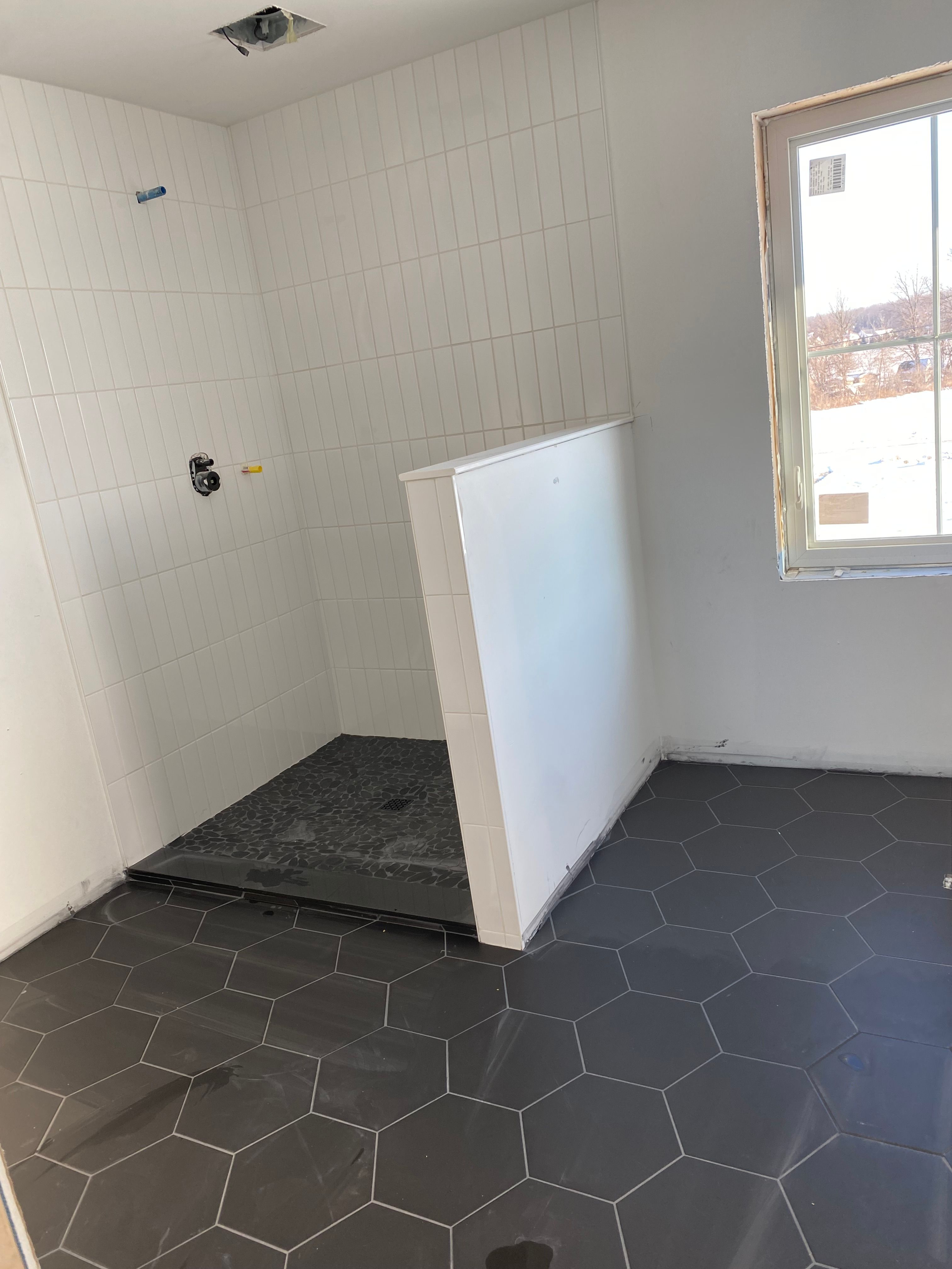 All Photos for Northern Tile in Richmond, MI