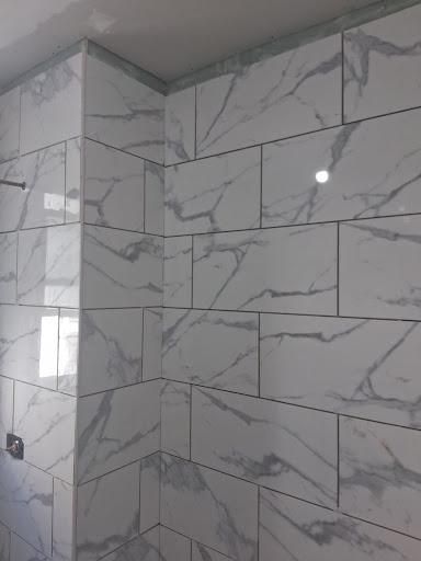  for K. Billey Construction in Brooklyn, NY