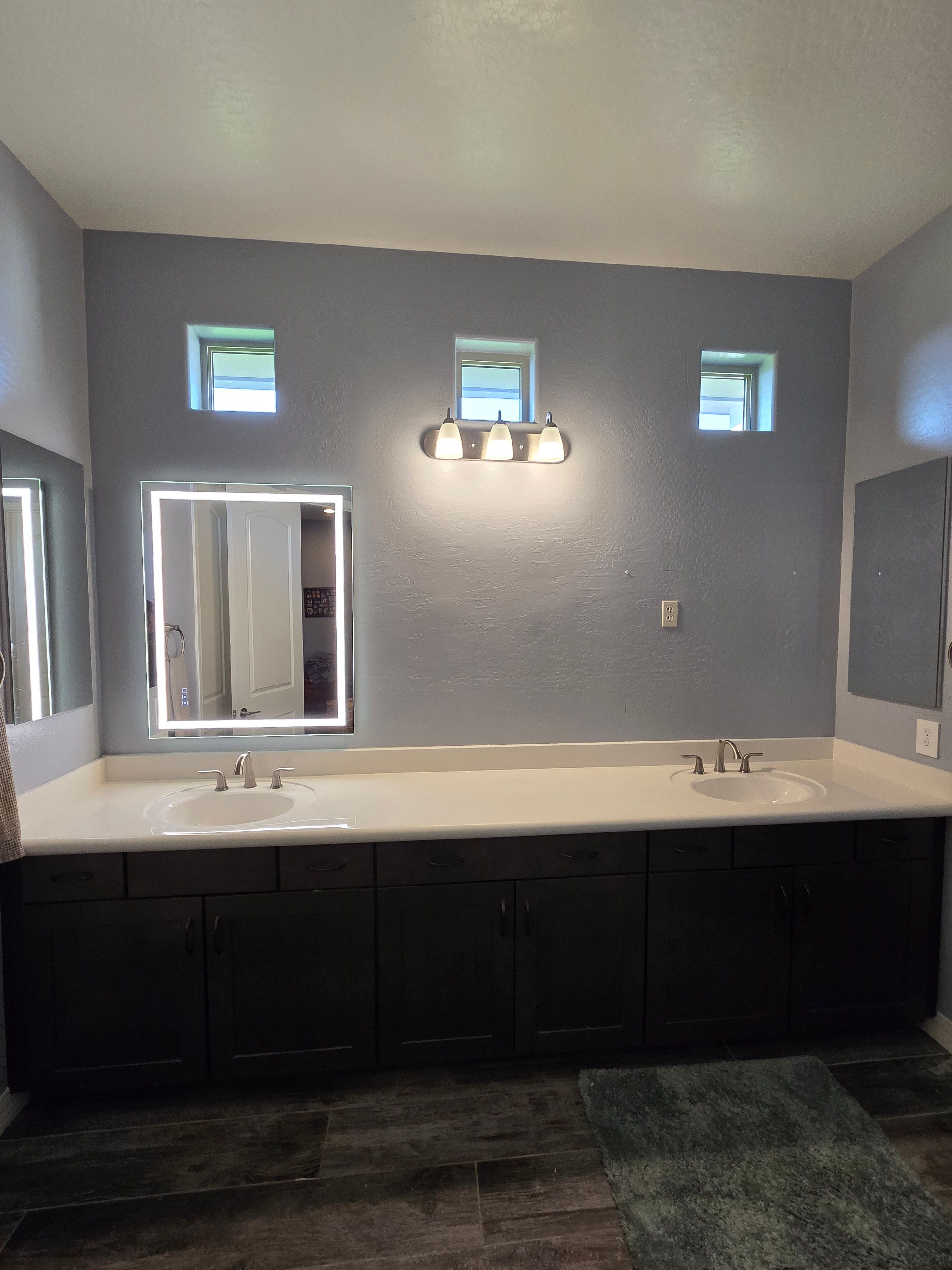  for Maricopa Glass in Phoenix, AZ