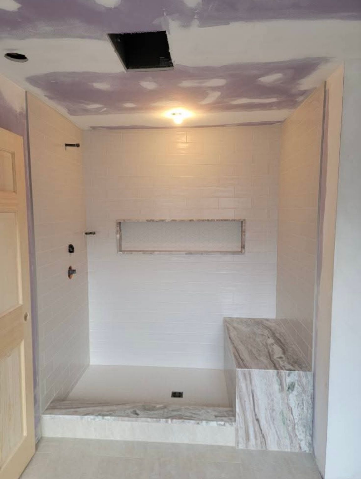 All Photos for JAD Floor Designs in Manchester, NH