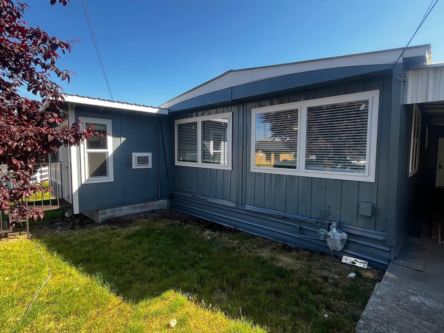  for Hermiston General Construction in Hermiston, OR