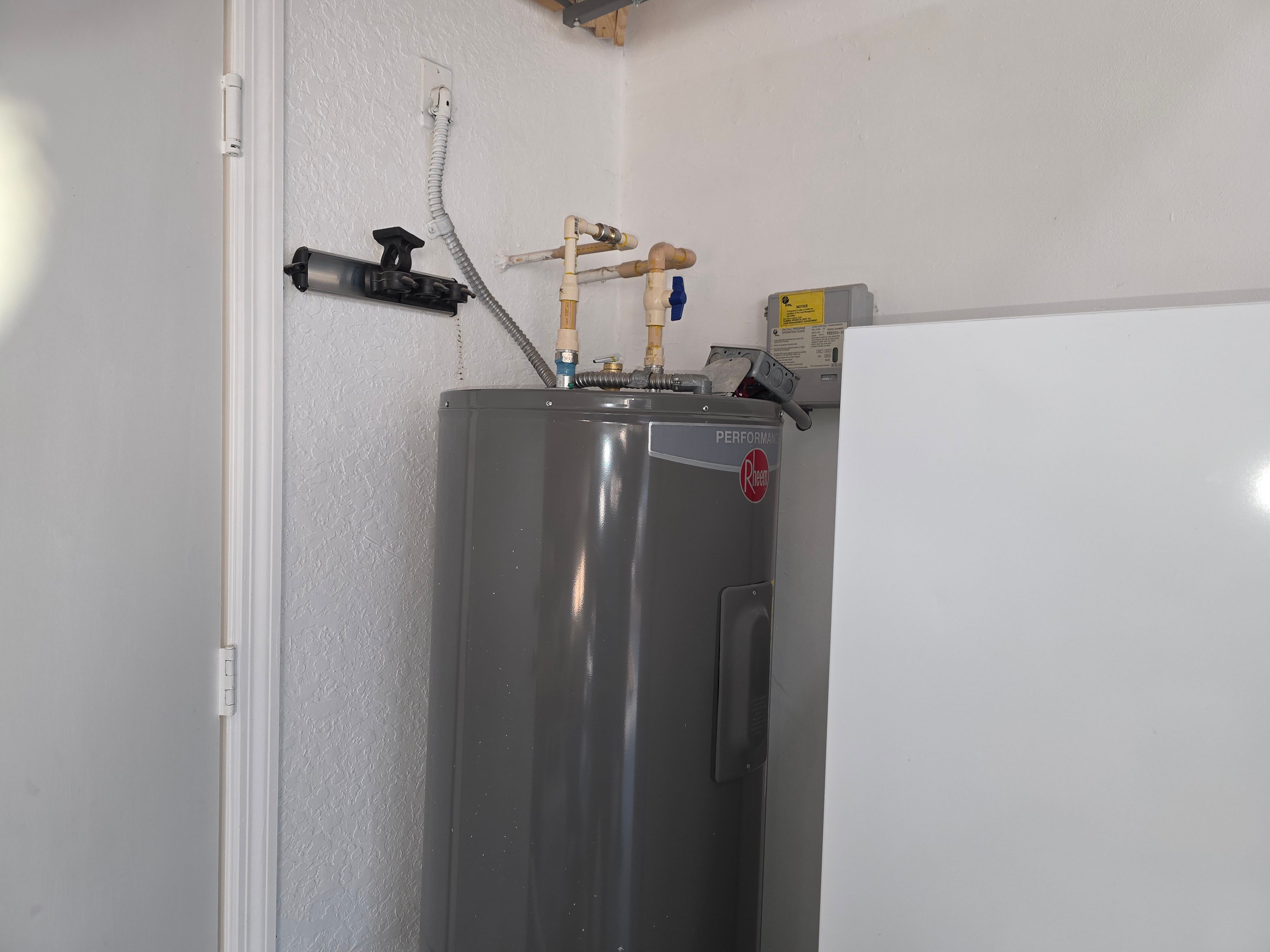  for Jet plumbing and drain cleaning in Hollywood, FL