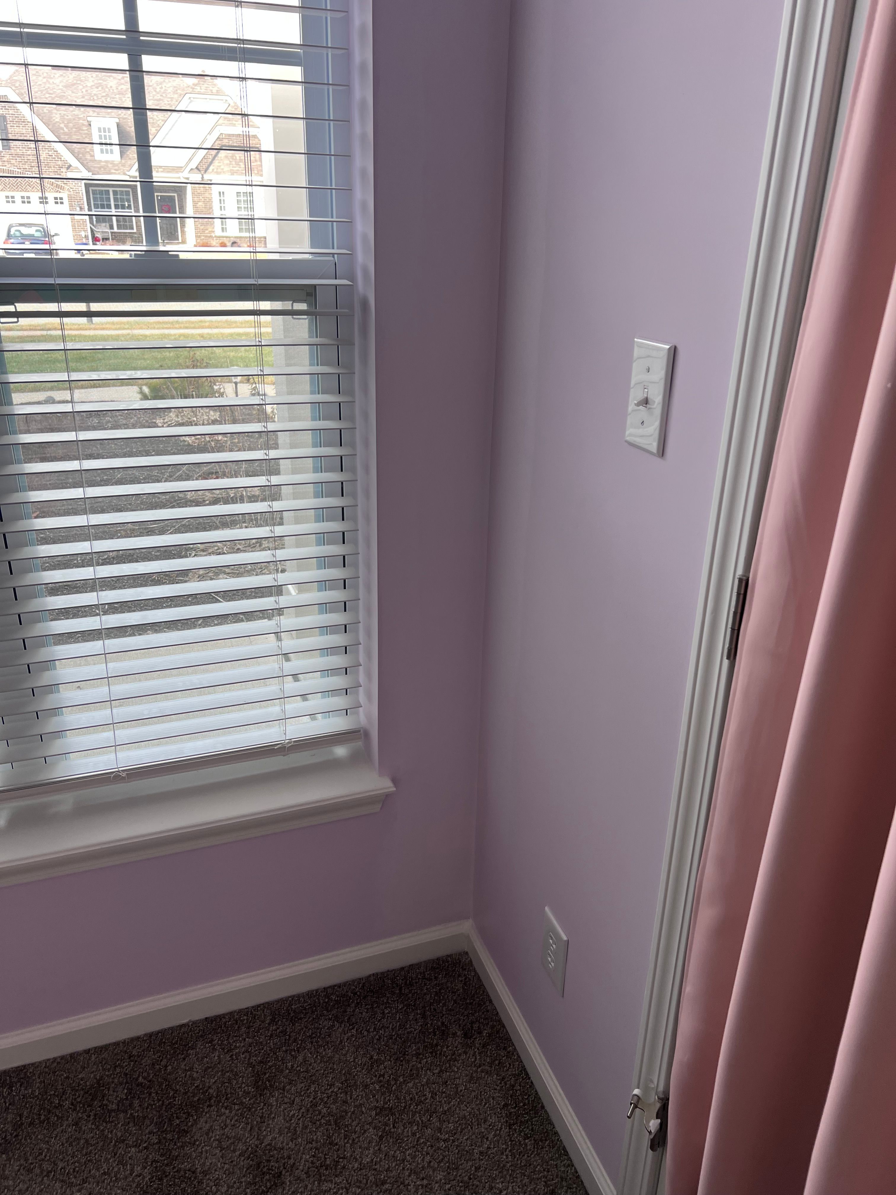  for Bestway Contractors LLC in Indianapolis, IN