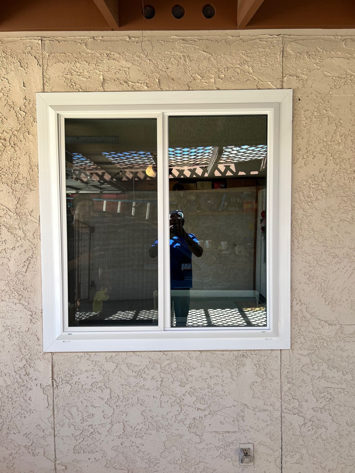  for Vivid Windows in Centerville, UT