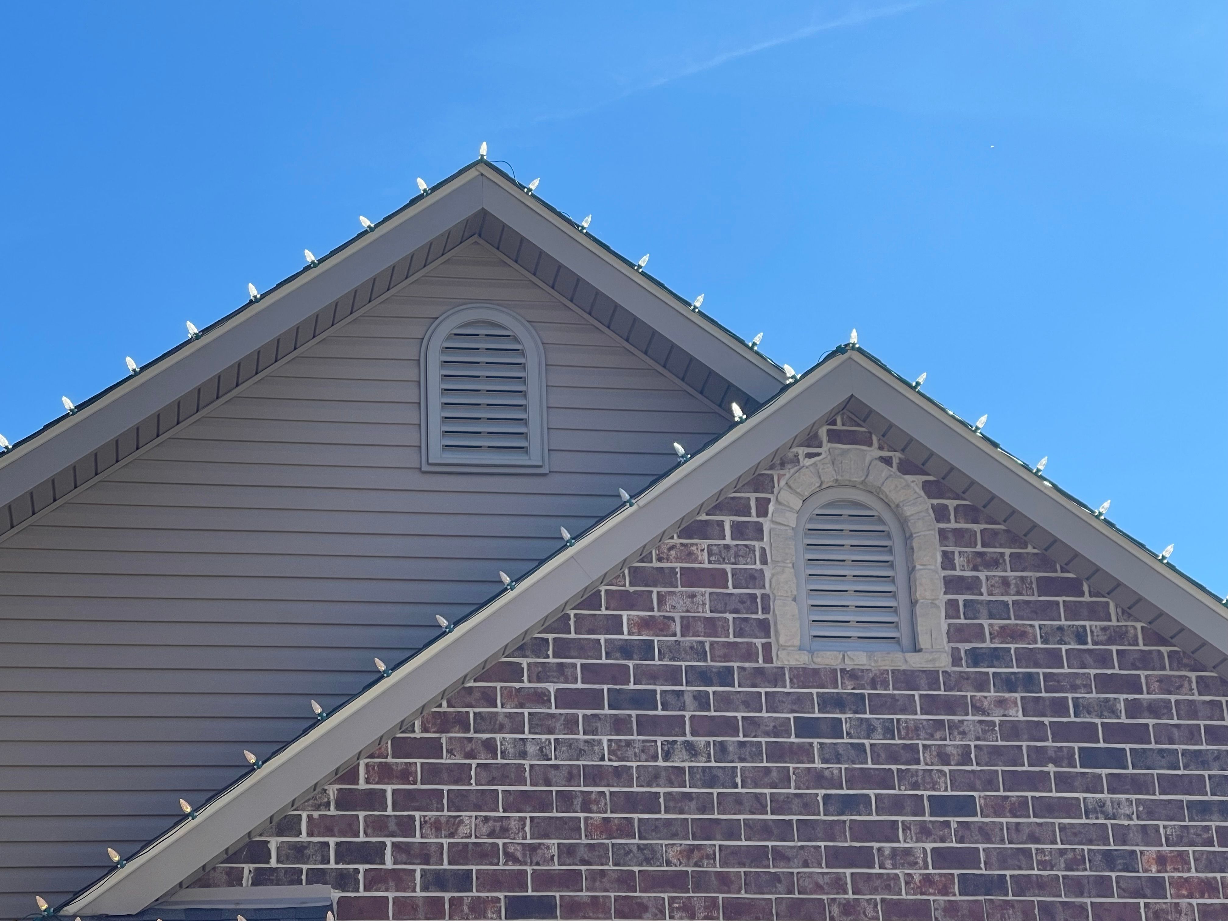  for See2it Clean in St Louis, MO