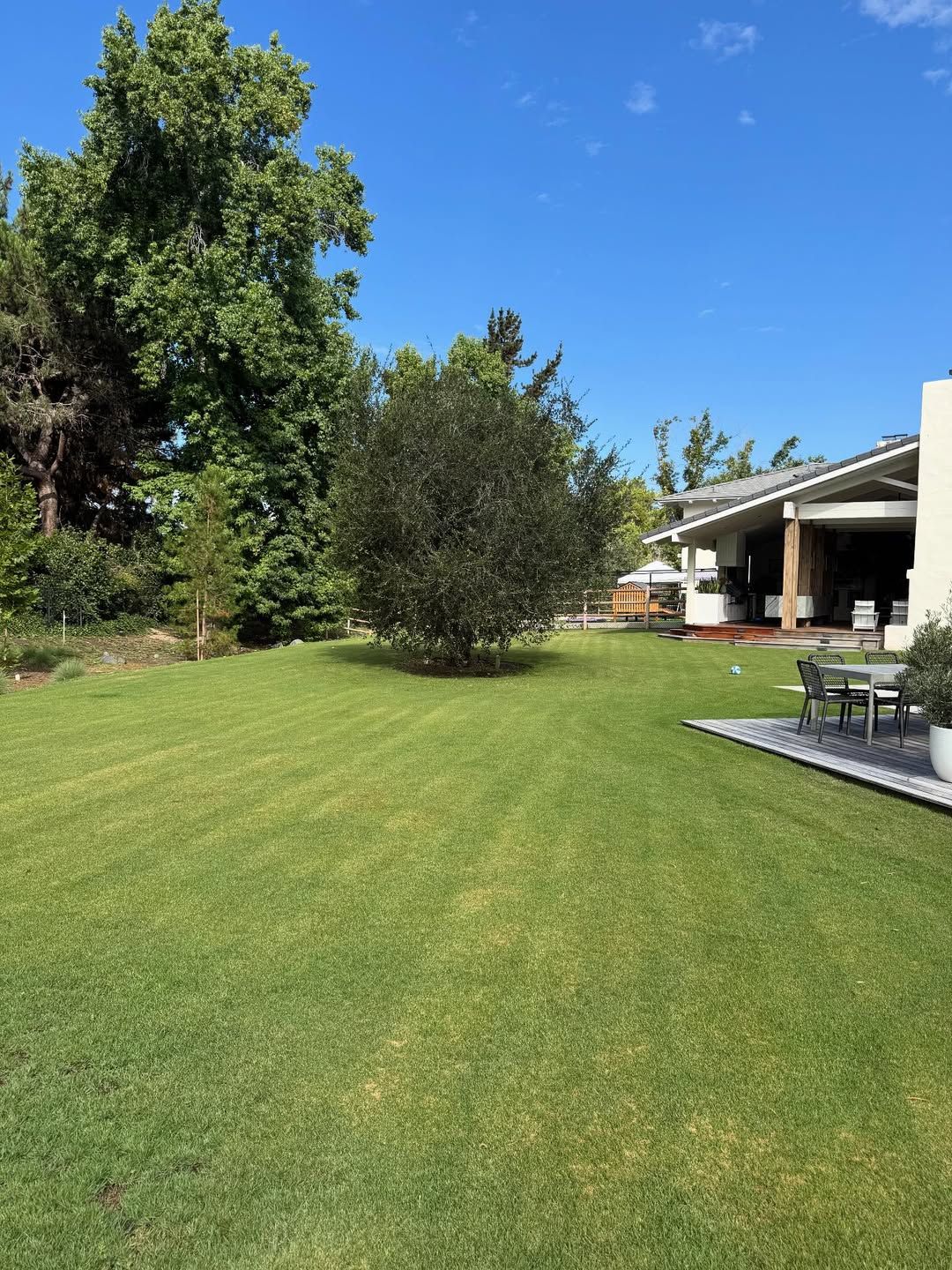  for Herreras Land Service in San Diego, CA