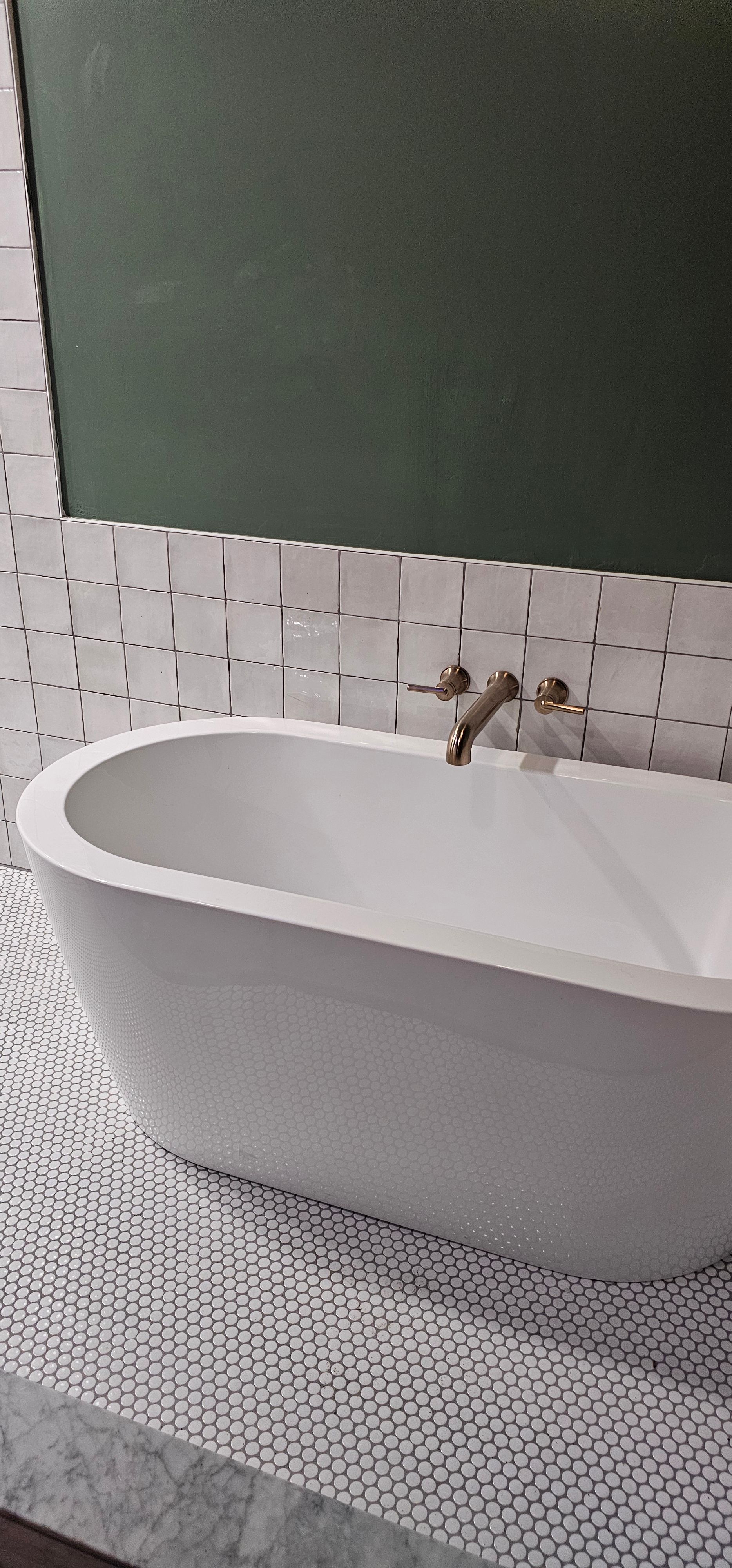  for Spencer Renovations Inc. in Selma, TX