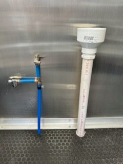 All Photos for The Golden Plumber in Pensacola, FL