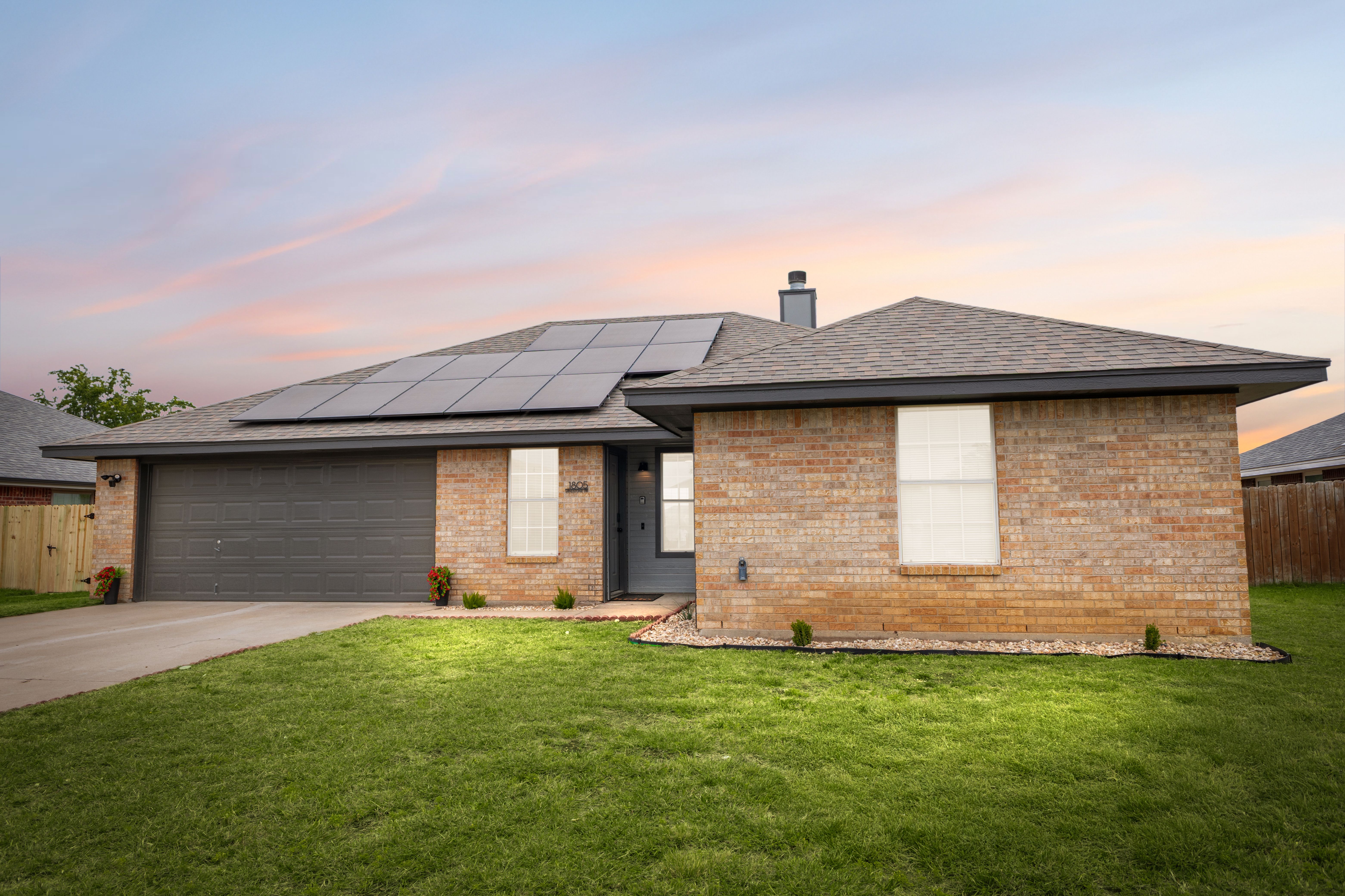  for Strategic Repairs and Designs in Killeen, TX