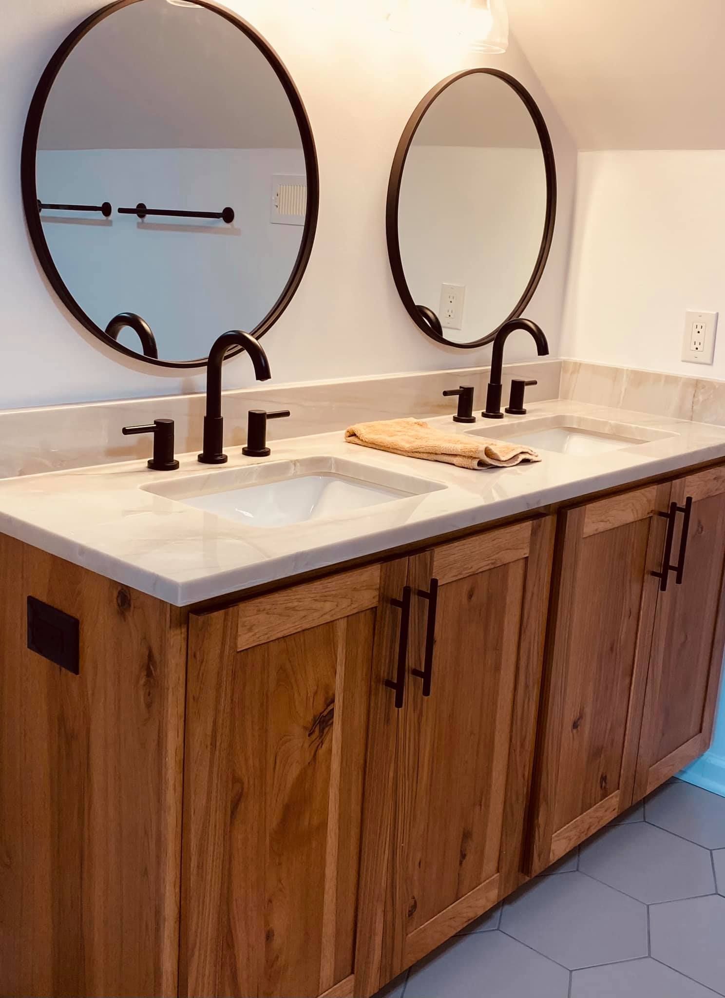All Photos for CMT Construction LLC in Moscow, TN