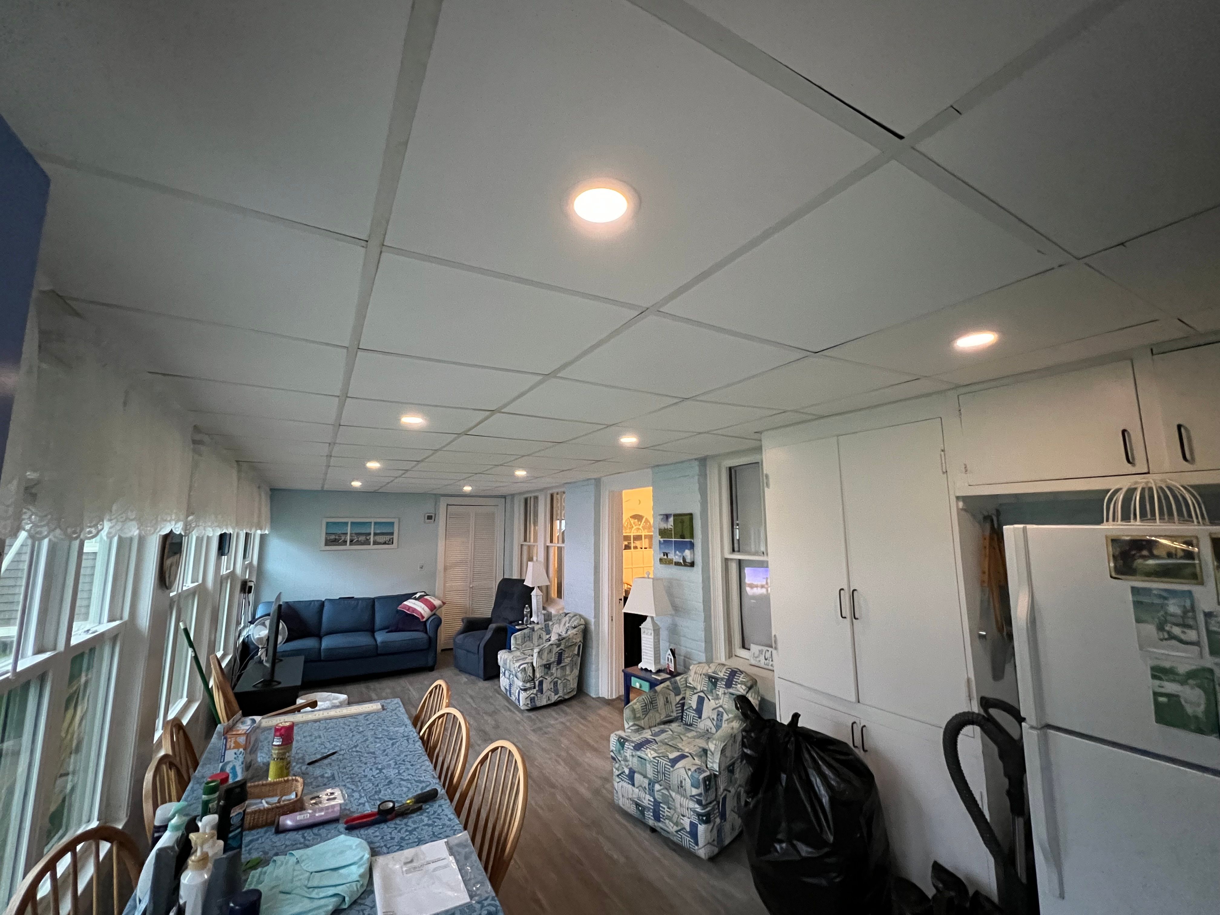 All Photos for Stephen Logue Electric in Billerica, MA