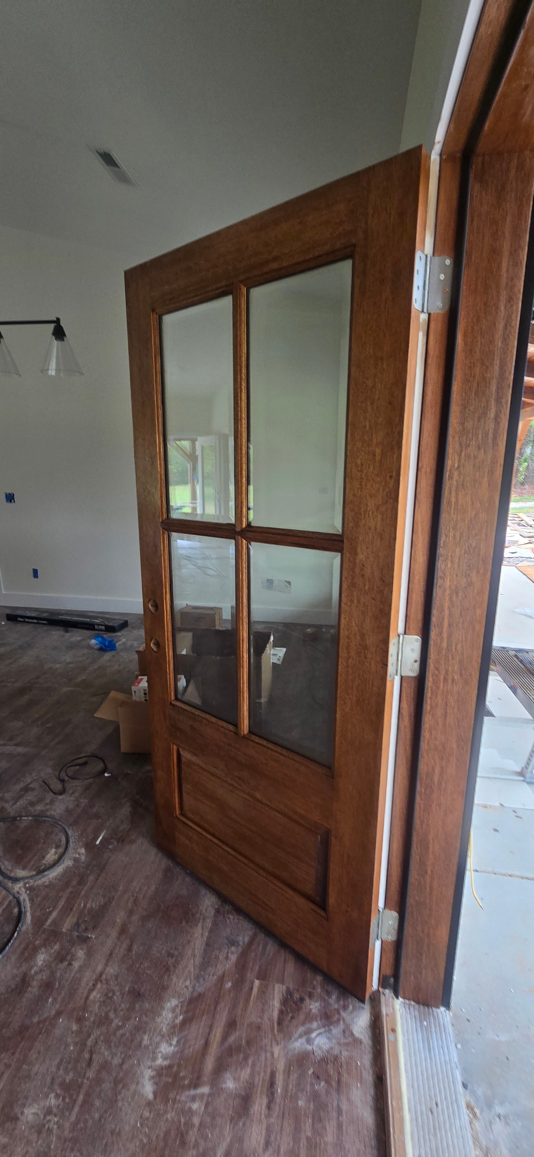  for Second Chance Painting  in McMinnville, TN