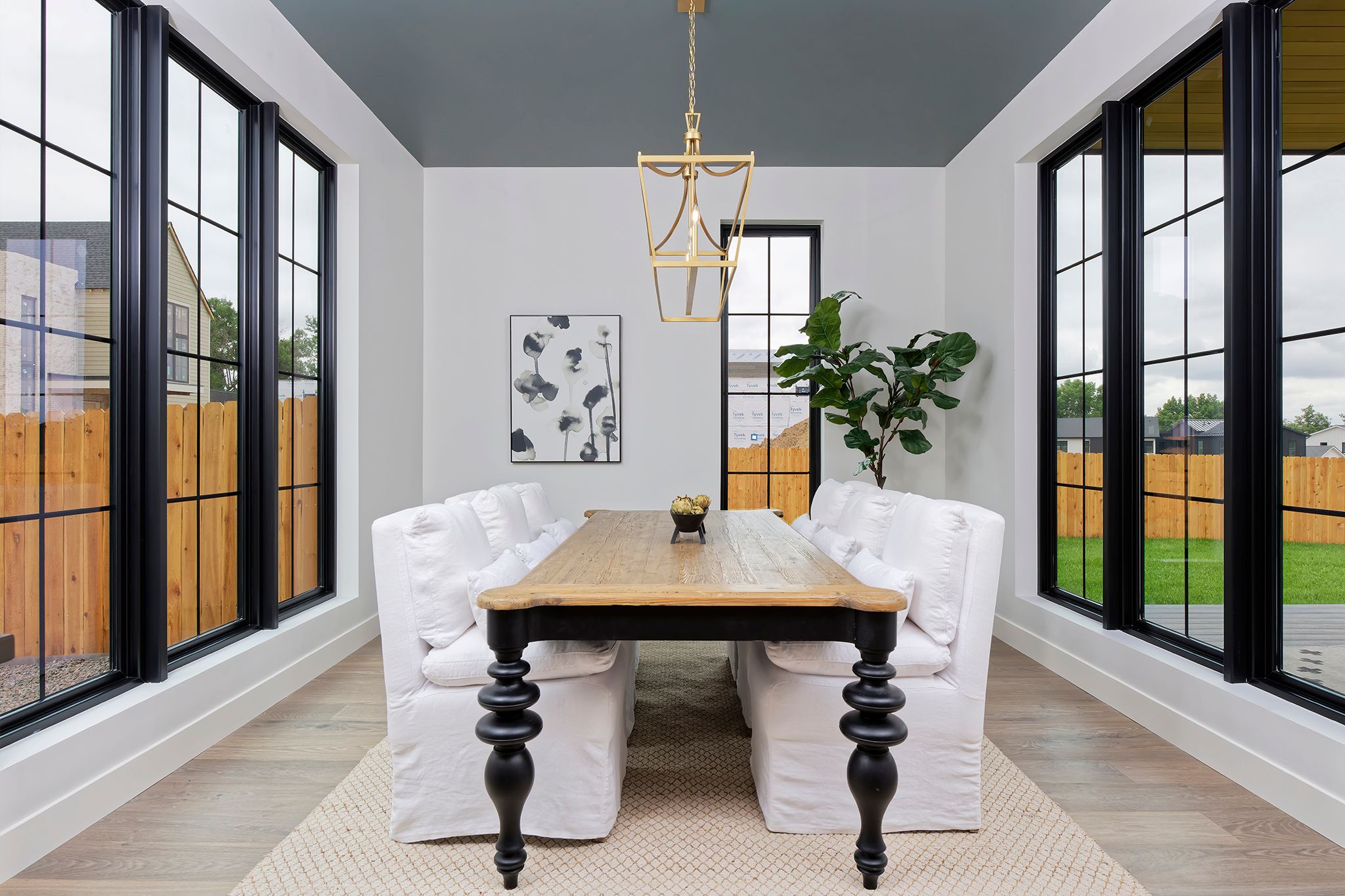  for Radiant Homes LLC in Fort Collins, CO