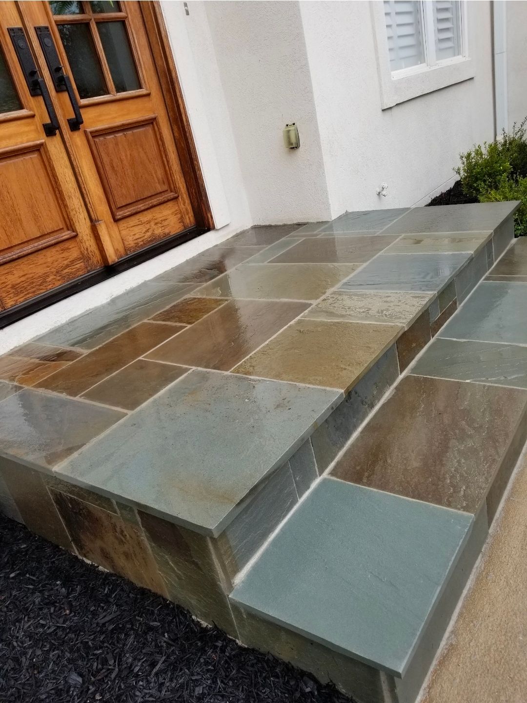  for Hightower Home Improvement and Garden in Atlanta, GA