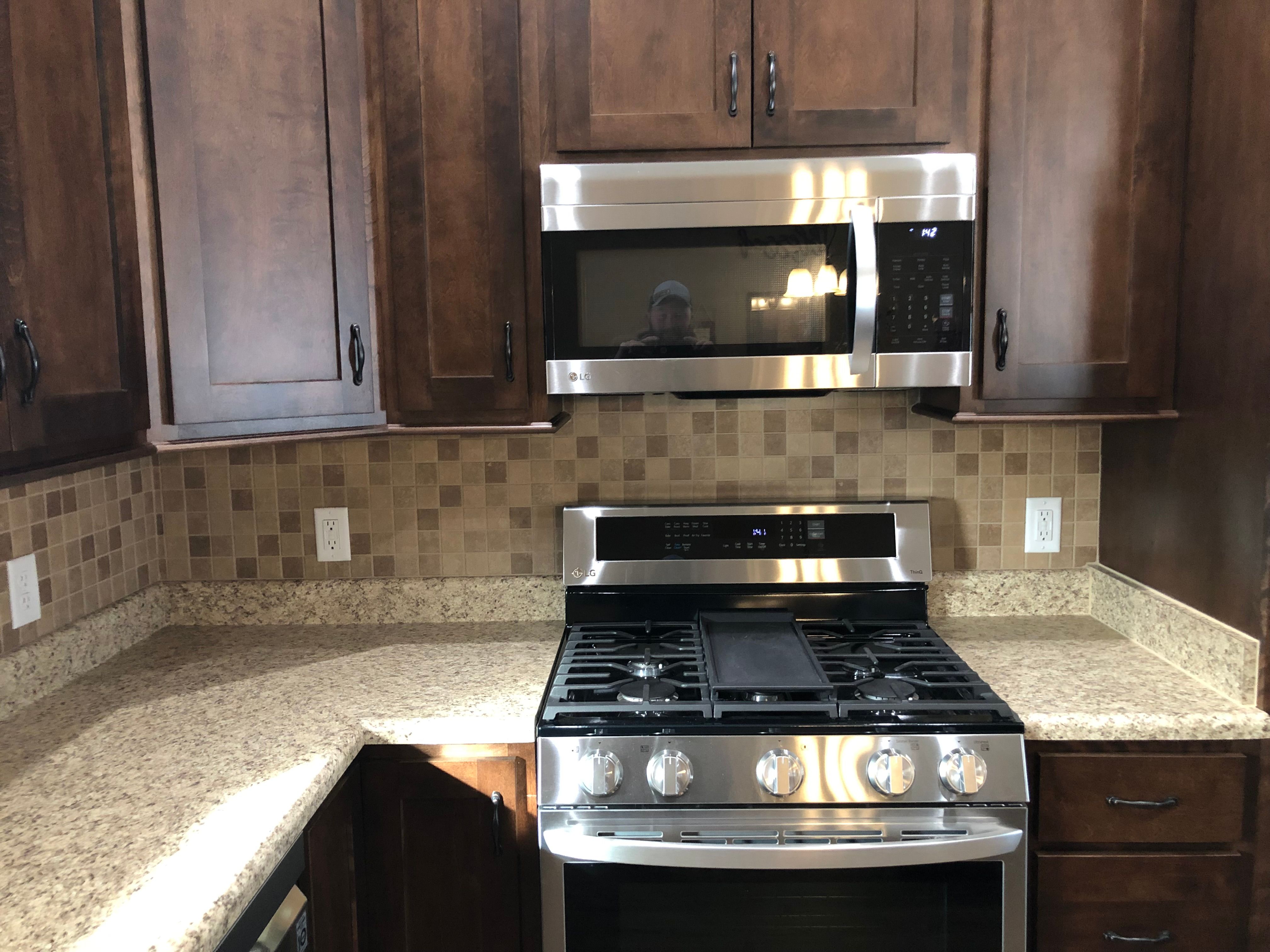  for Dakota Tile & Stone in Belle Fourche, SD