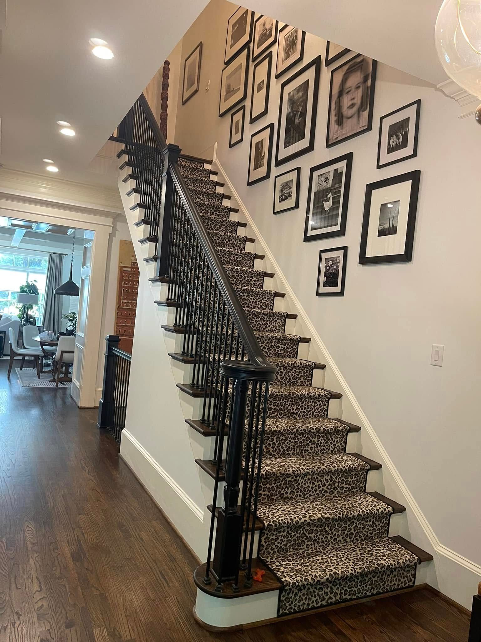  for U.S Construction & Renovation in Duluth, GA