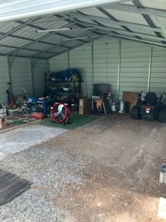  for Burt Concrete Solutions in Raleigh, NC