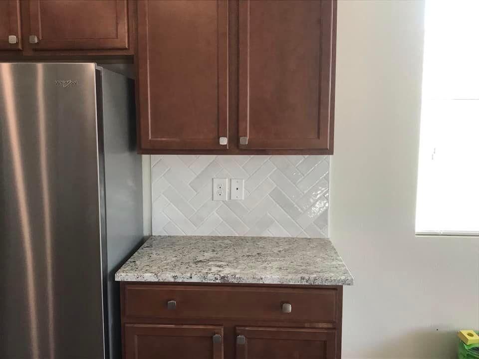  for D&M Tile in Denver, CO