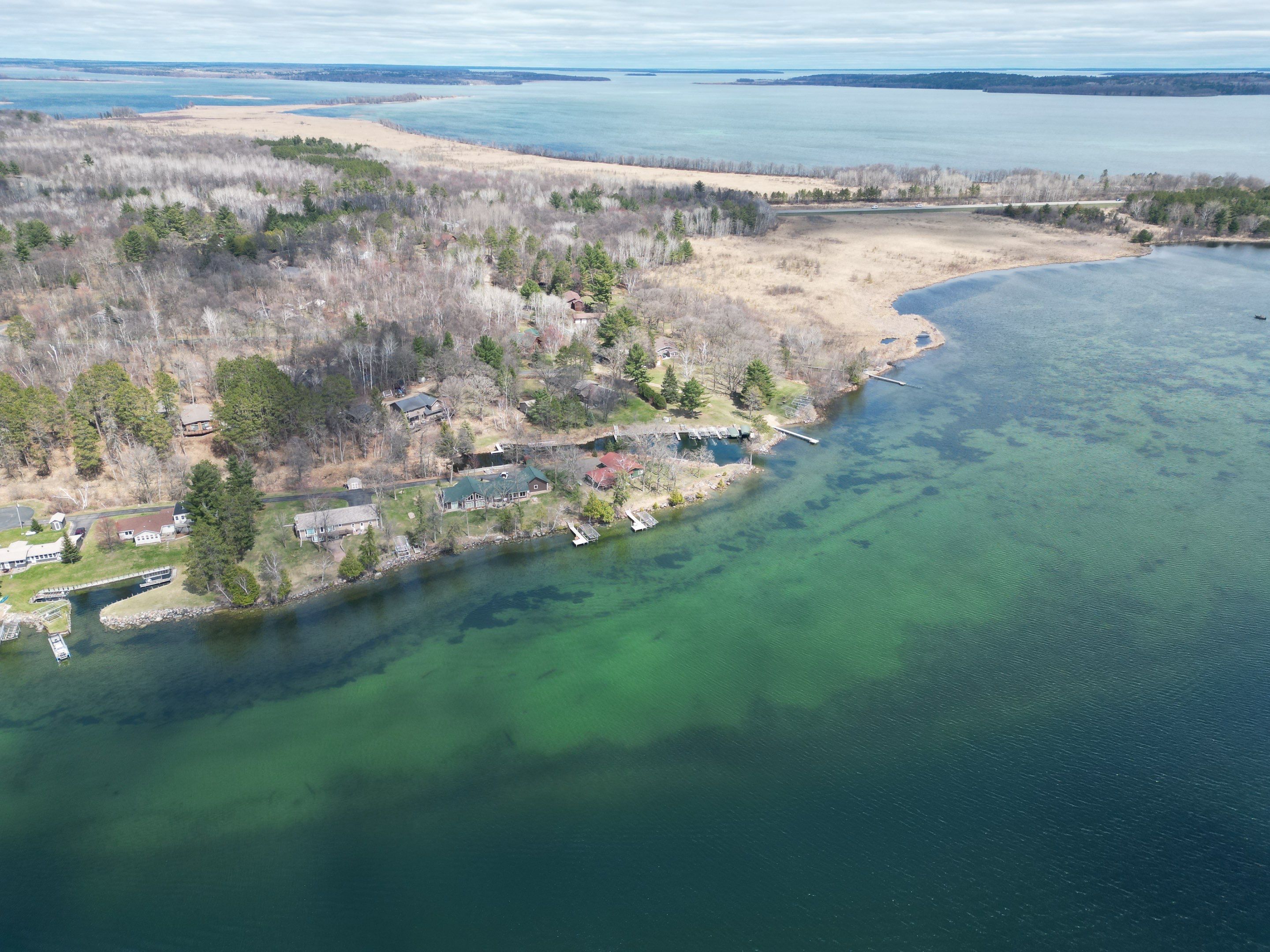 for Patriot Roofing Plus LLC in Pequot Lakes, MN