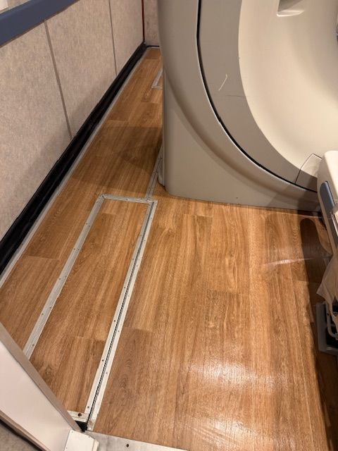  for Clean Touch Services LLC  in Staten Island, NY