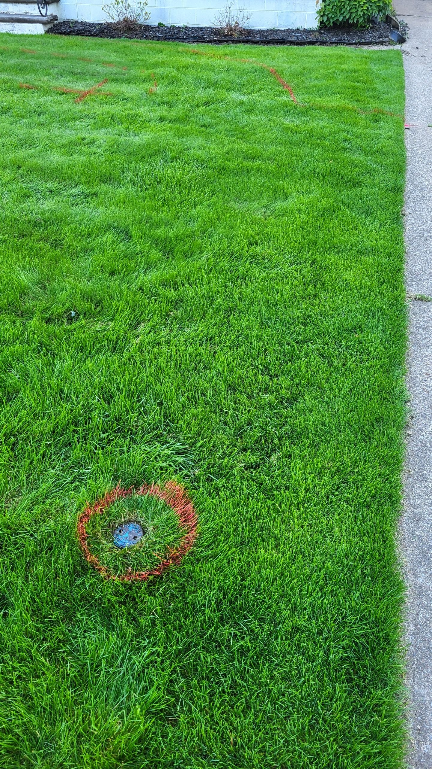 All Photos for Concrete Pros, LLC in Lorain, OH