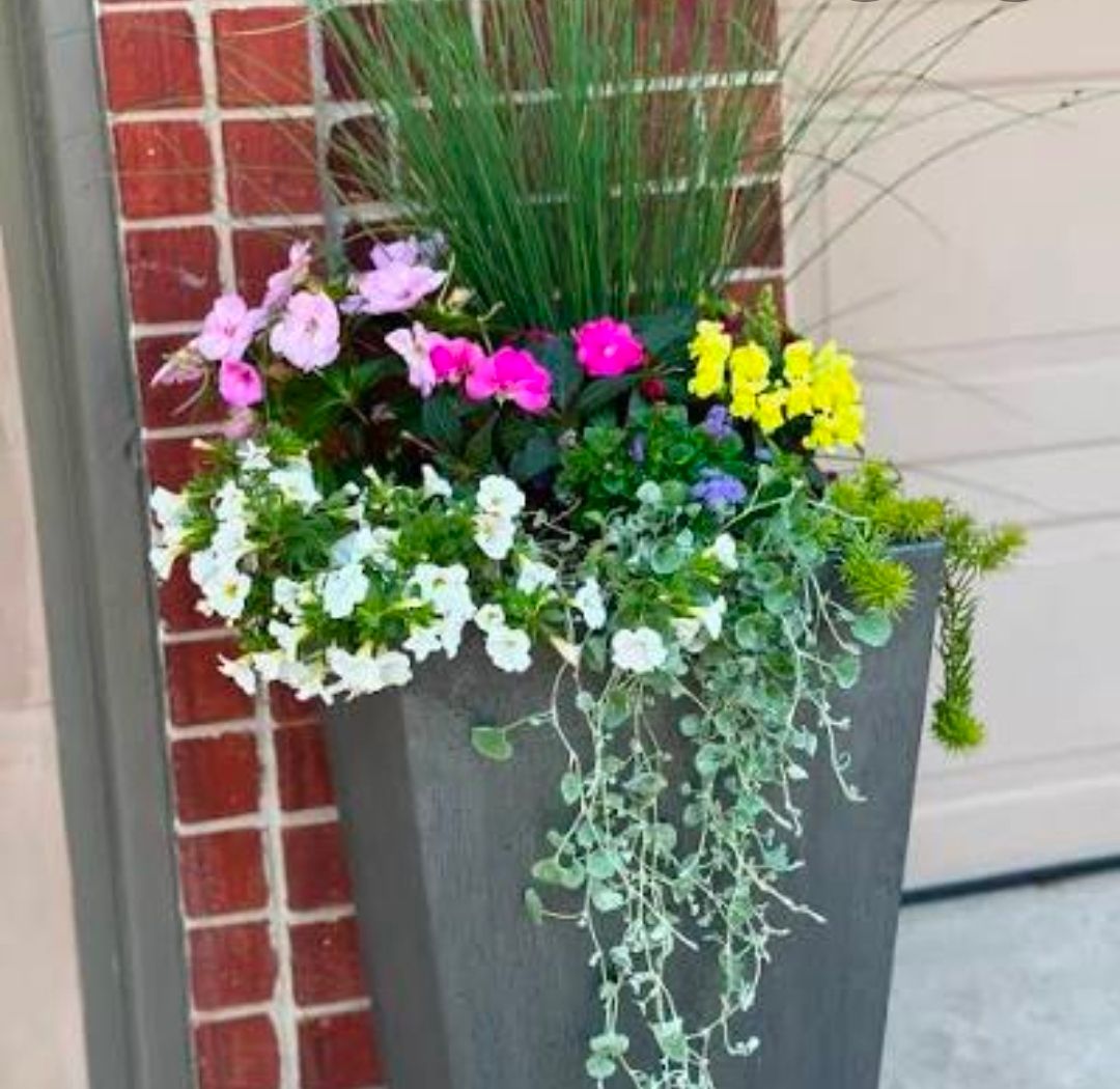  for Hightower Home Improvement and Garden in Atlanta, GA