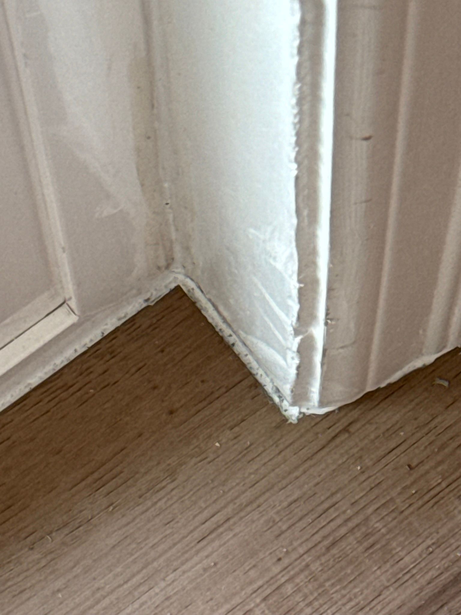  for Tony's Remodeling & Painting in Renton, WA