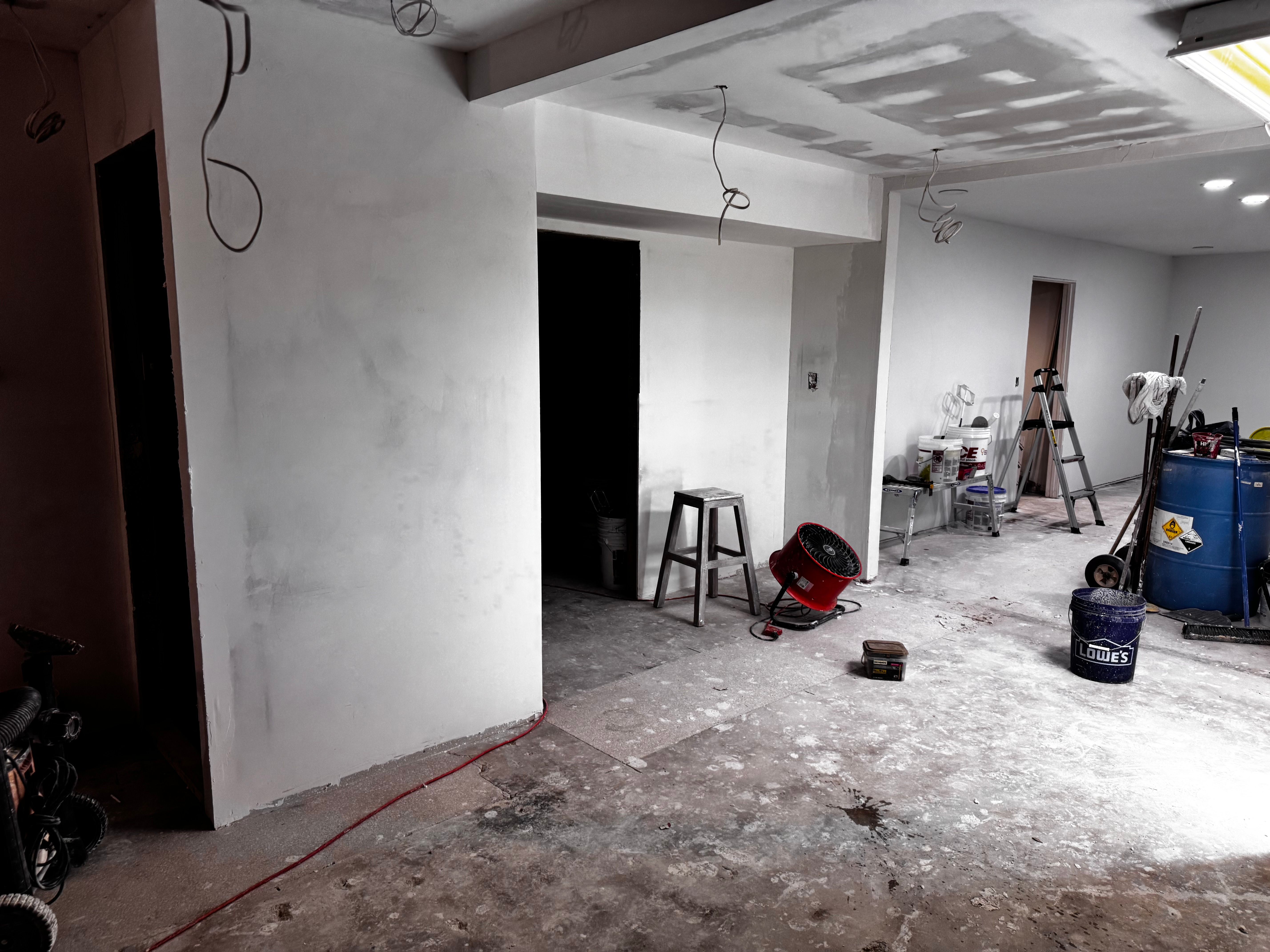  for Joel's Local Handyman Services in Clermont, FL