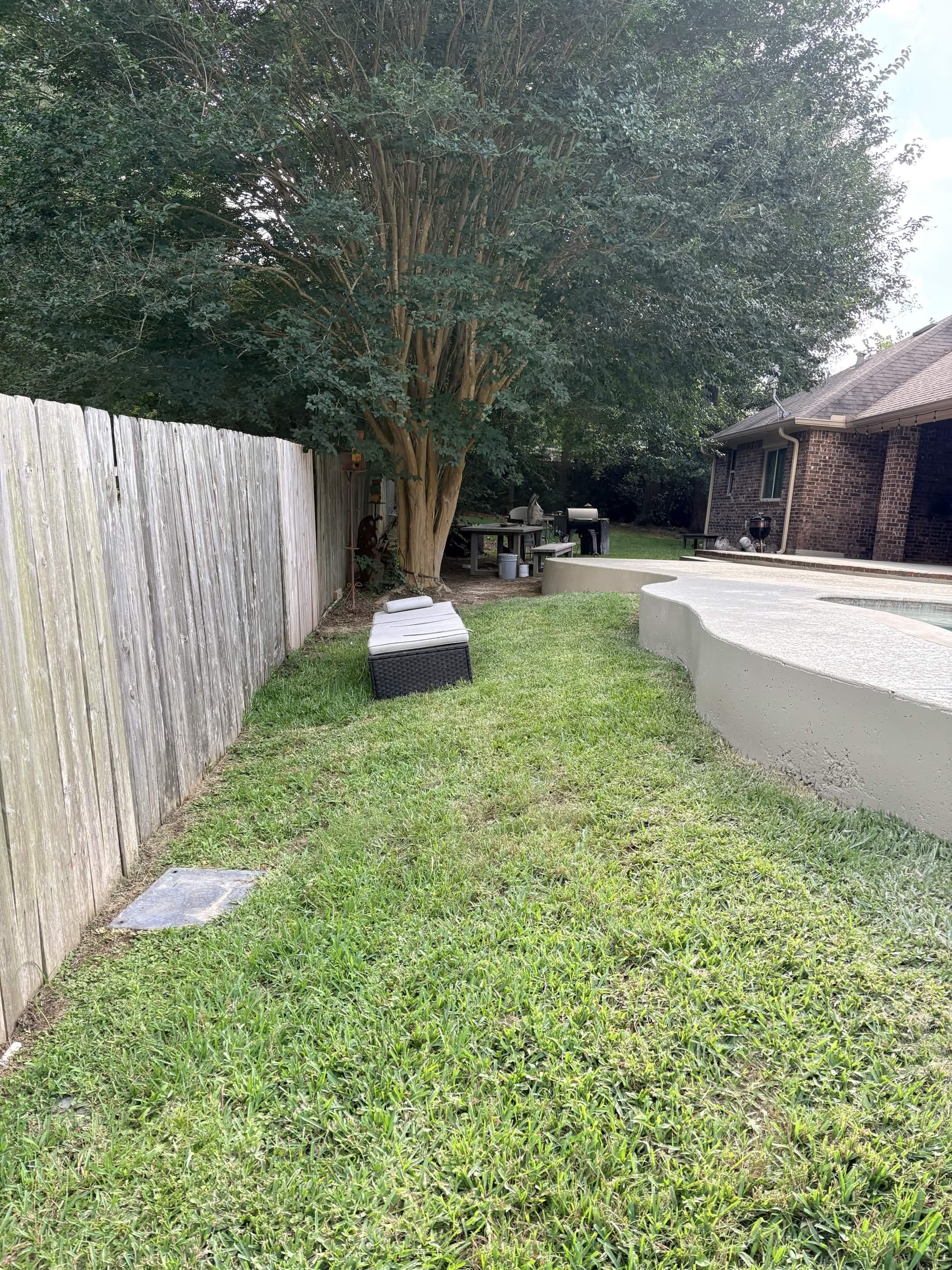  for Rangers Clean The Way Junk Removal in Cypress, TX