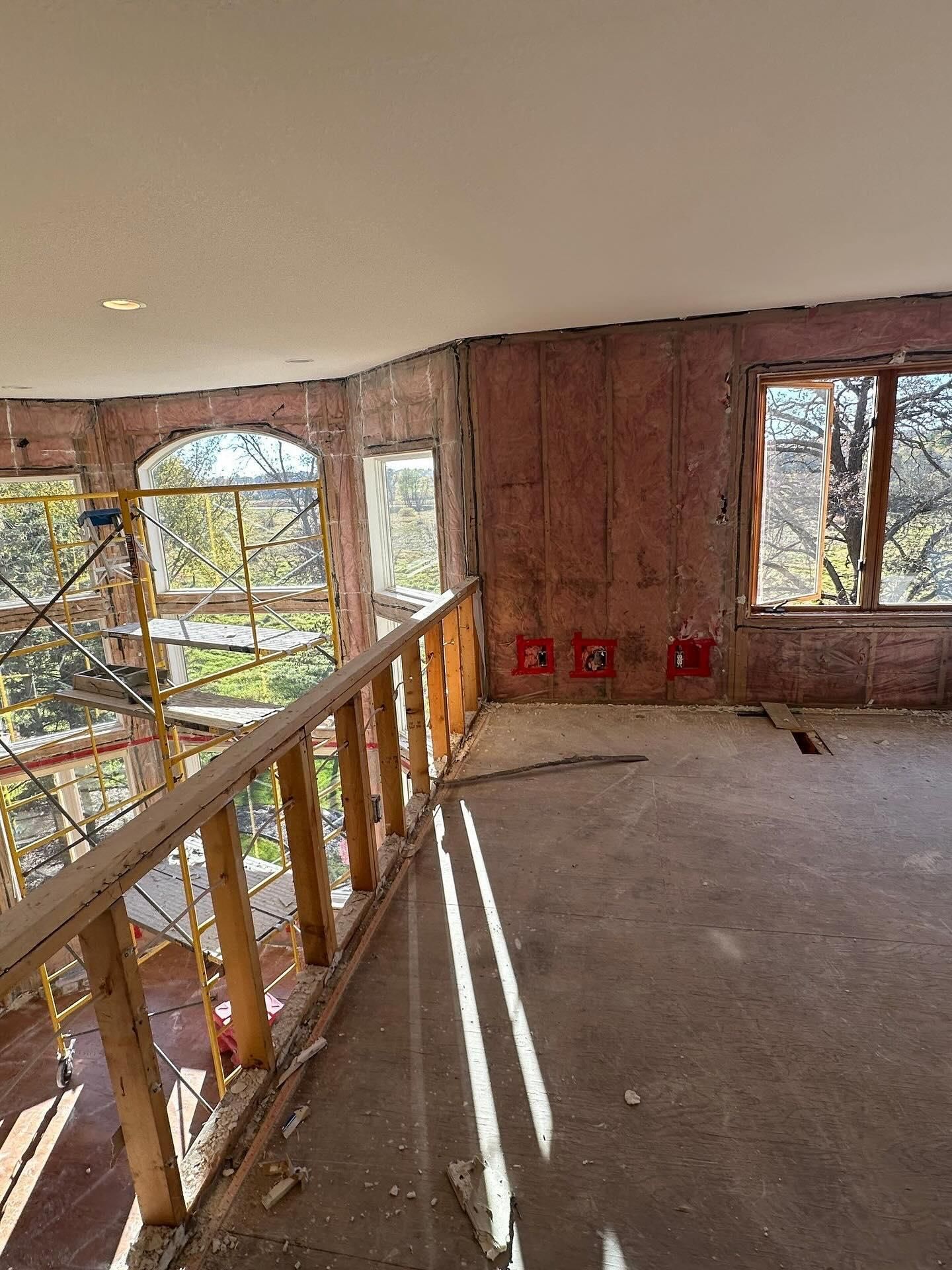 All Photos for Keep The Faith Contracting in Saint Michael, MN