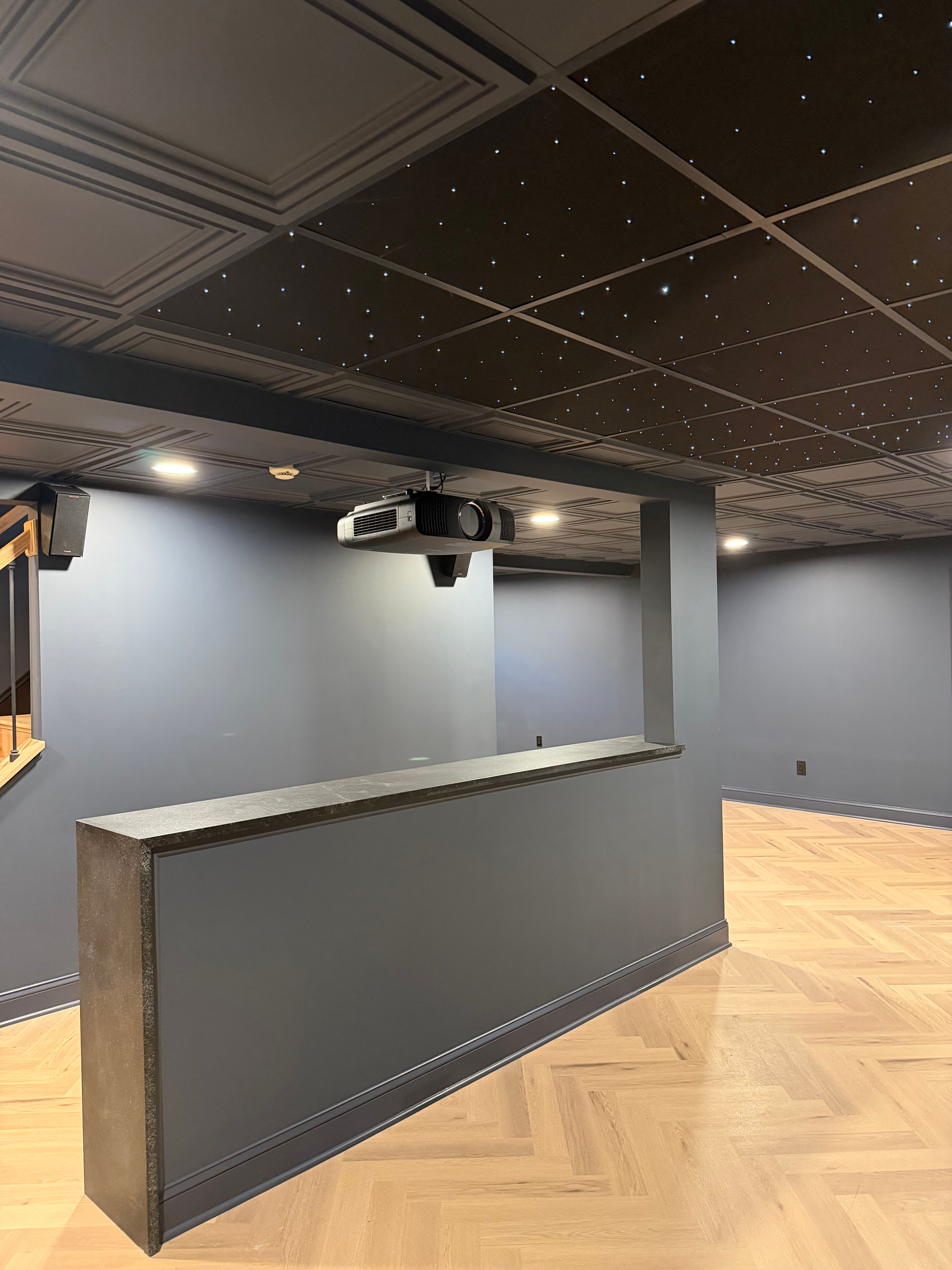 All Photos for DC Home Remodeling in Egg Harbor Township, NJ