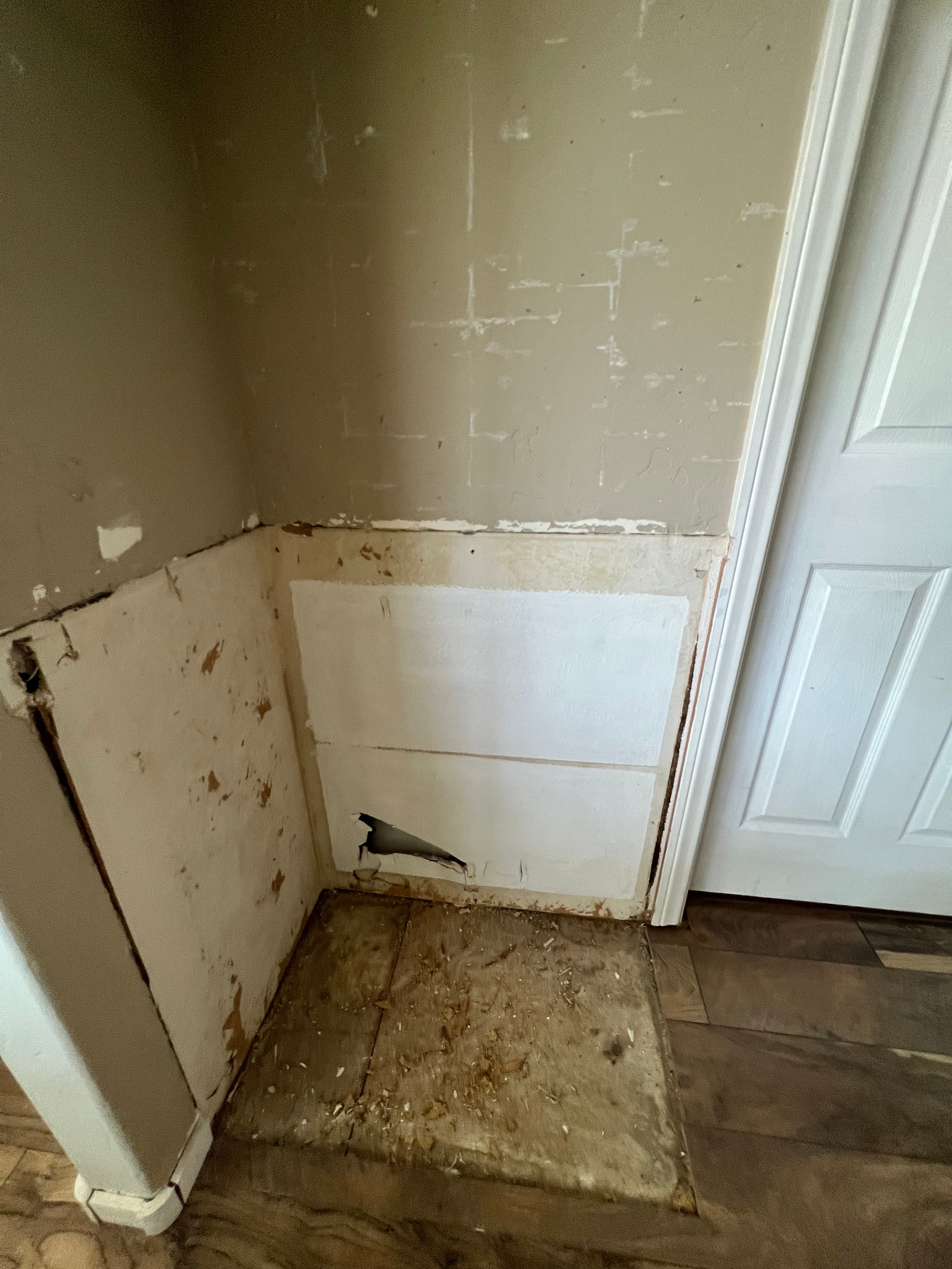  for Skyland Remodel Company in Asheville, NC