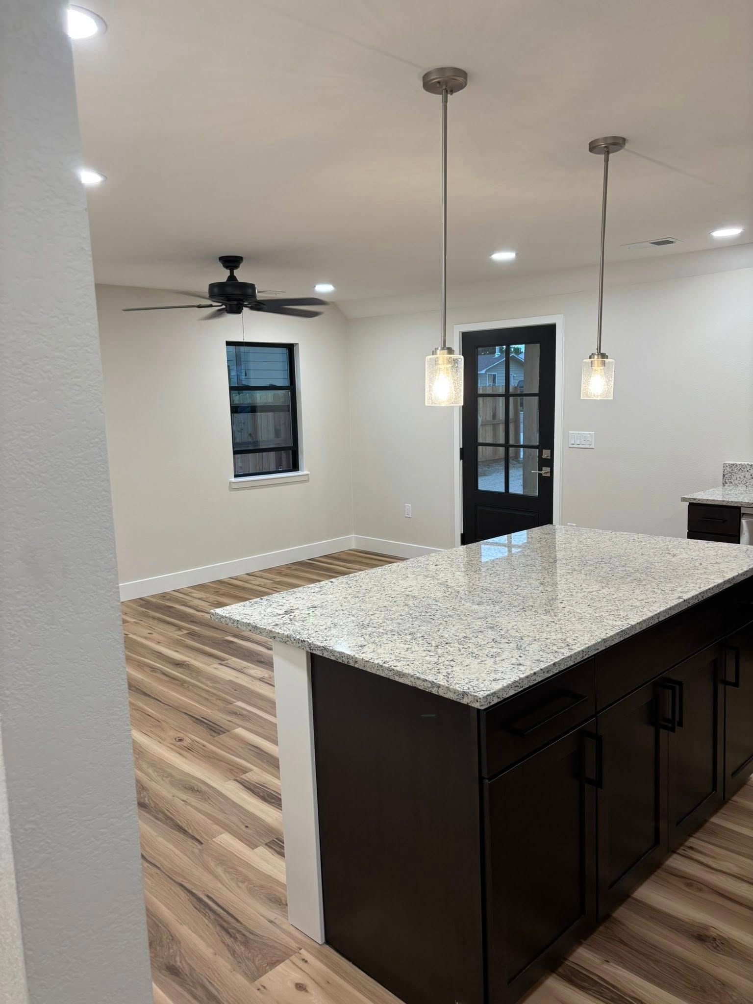  for High Plains Home & Ranch Services in Colorado Springs, CO