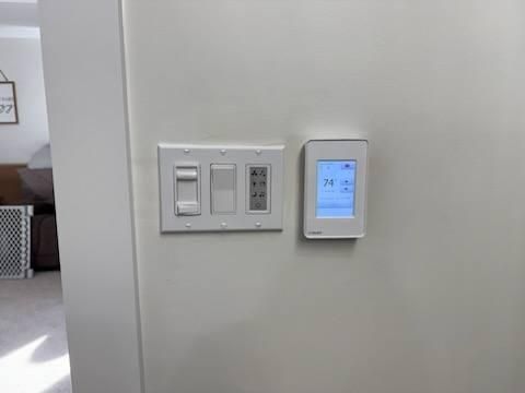 All Photos for Gittens Remodeling LLC in Warren, MI