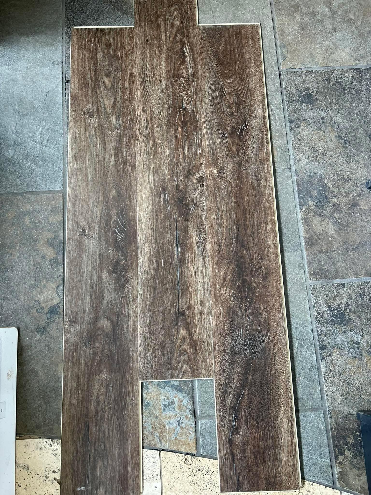  for Means Floor Coverings in Poteau, OK