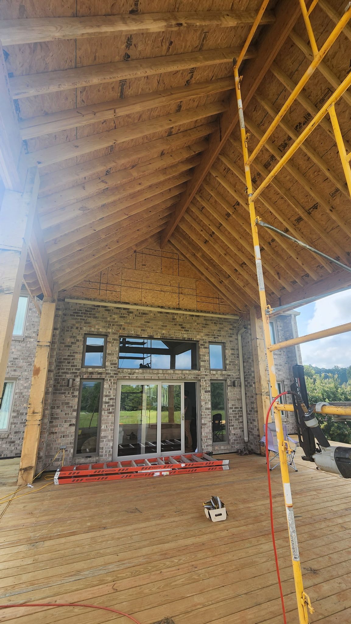 All Photos for Valley Electric in Lynchburg, VA