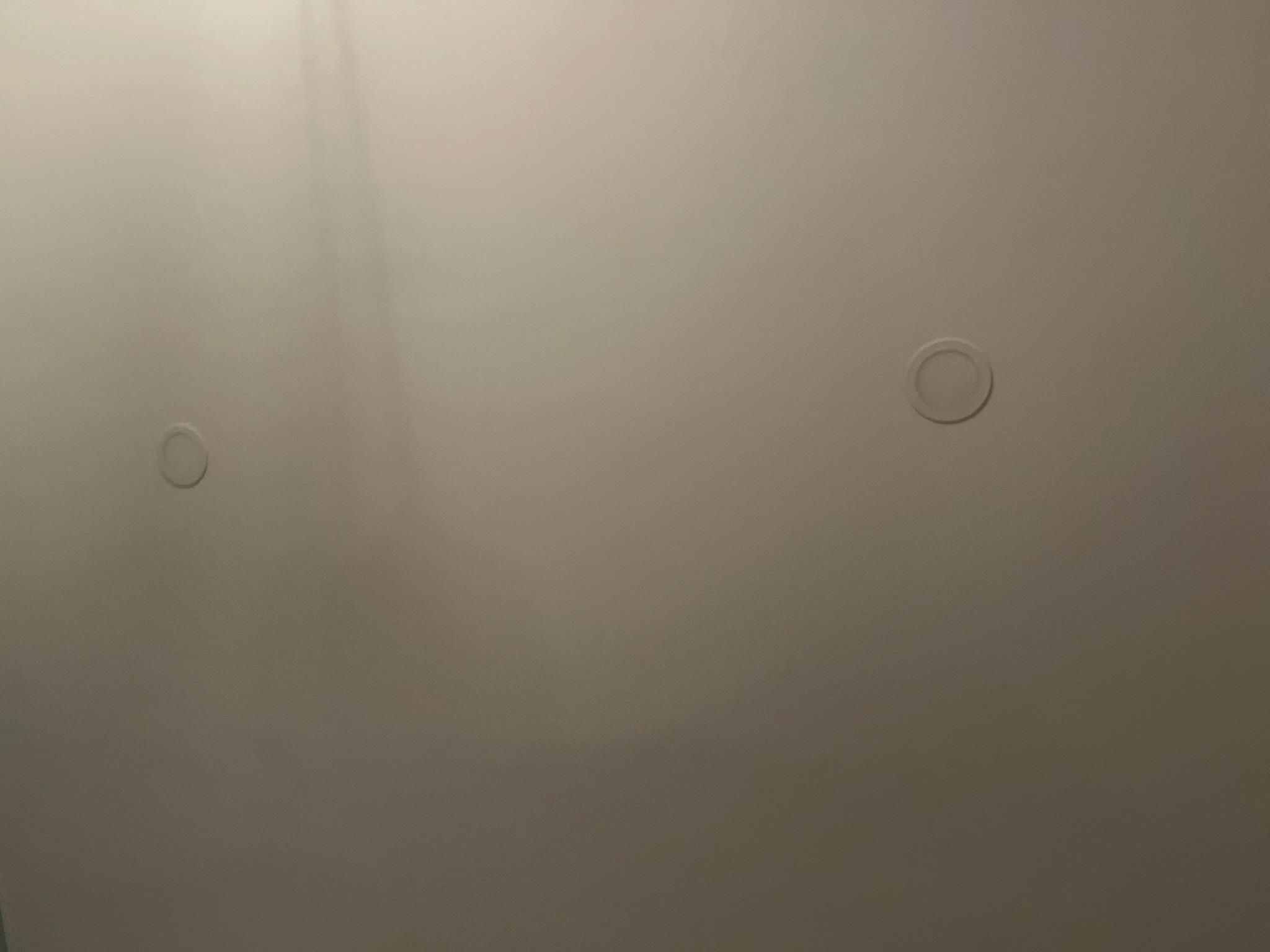  for One and Done LLC in Locust Grove, VA