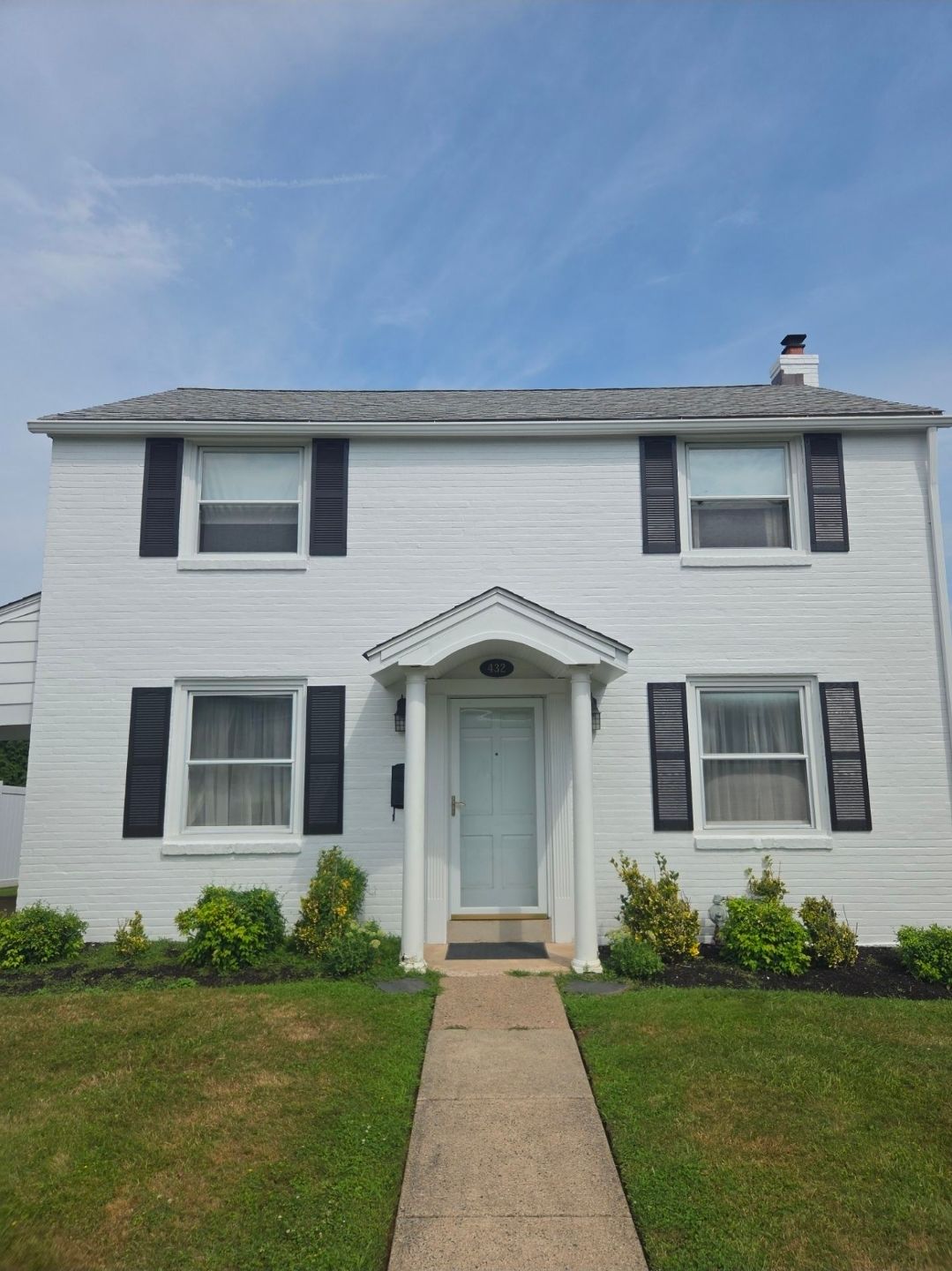 All Photos for Freshlook Painting LLC in Springfield, PA