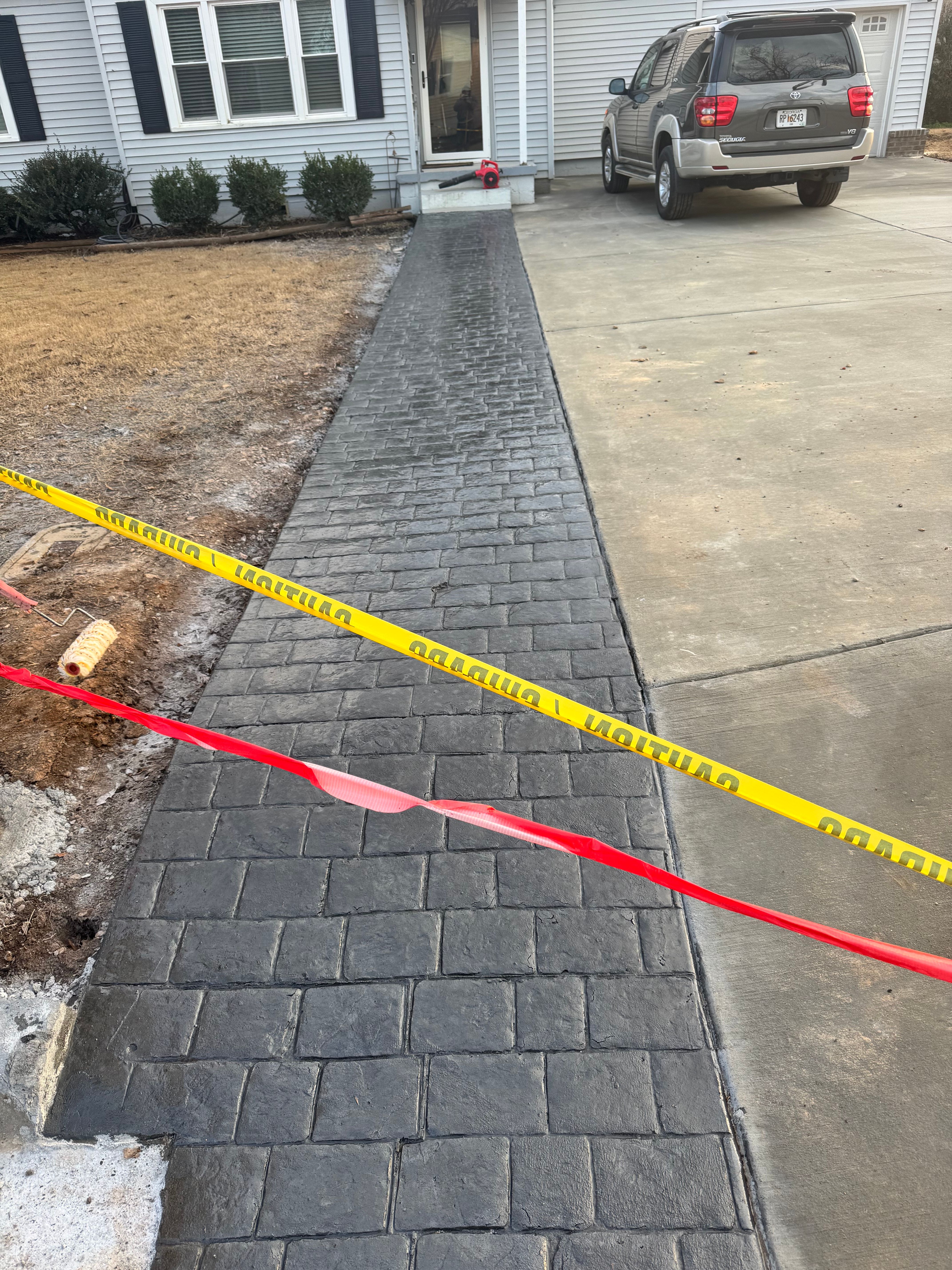  for Tavarez Designs LLC in Huntsville, AL