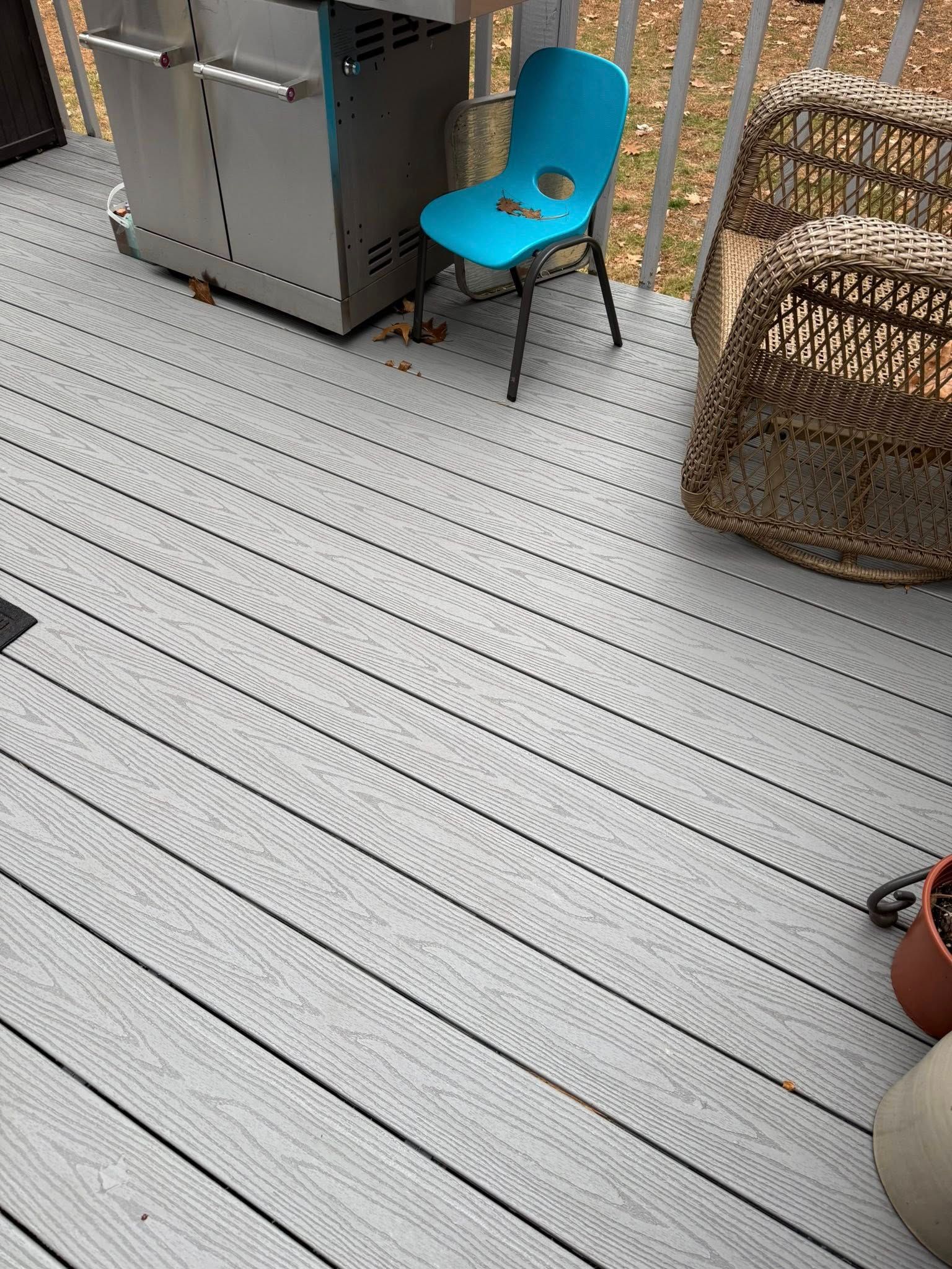  for Transformation Construction LLC in Nashua, NH