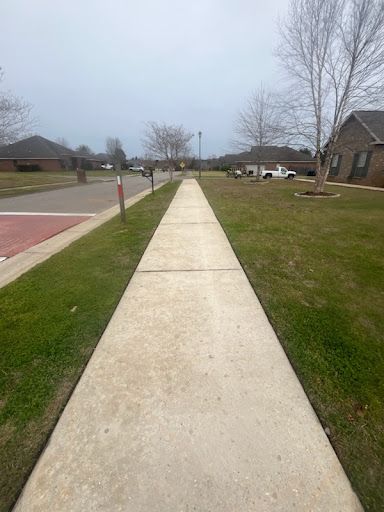  for All-Star Lawn Care & Soft Washing in Mobile, AL