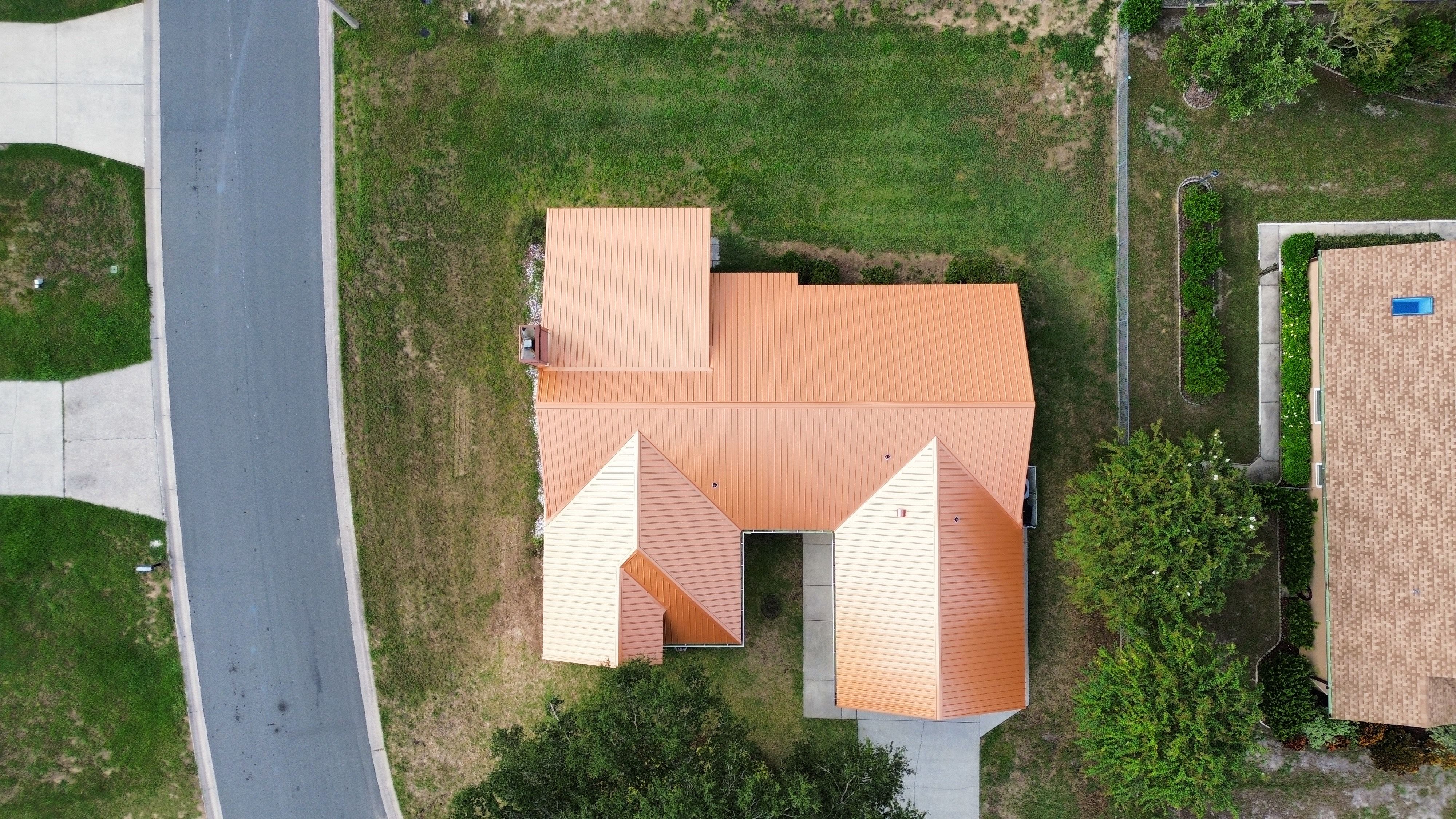  for Gudino Roofing & Construction in Winter Haven, FL