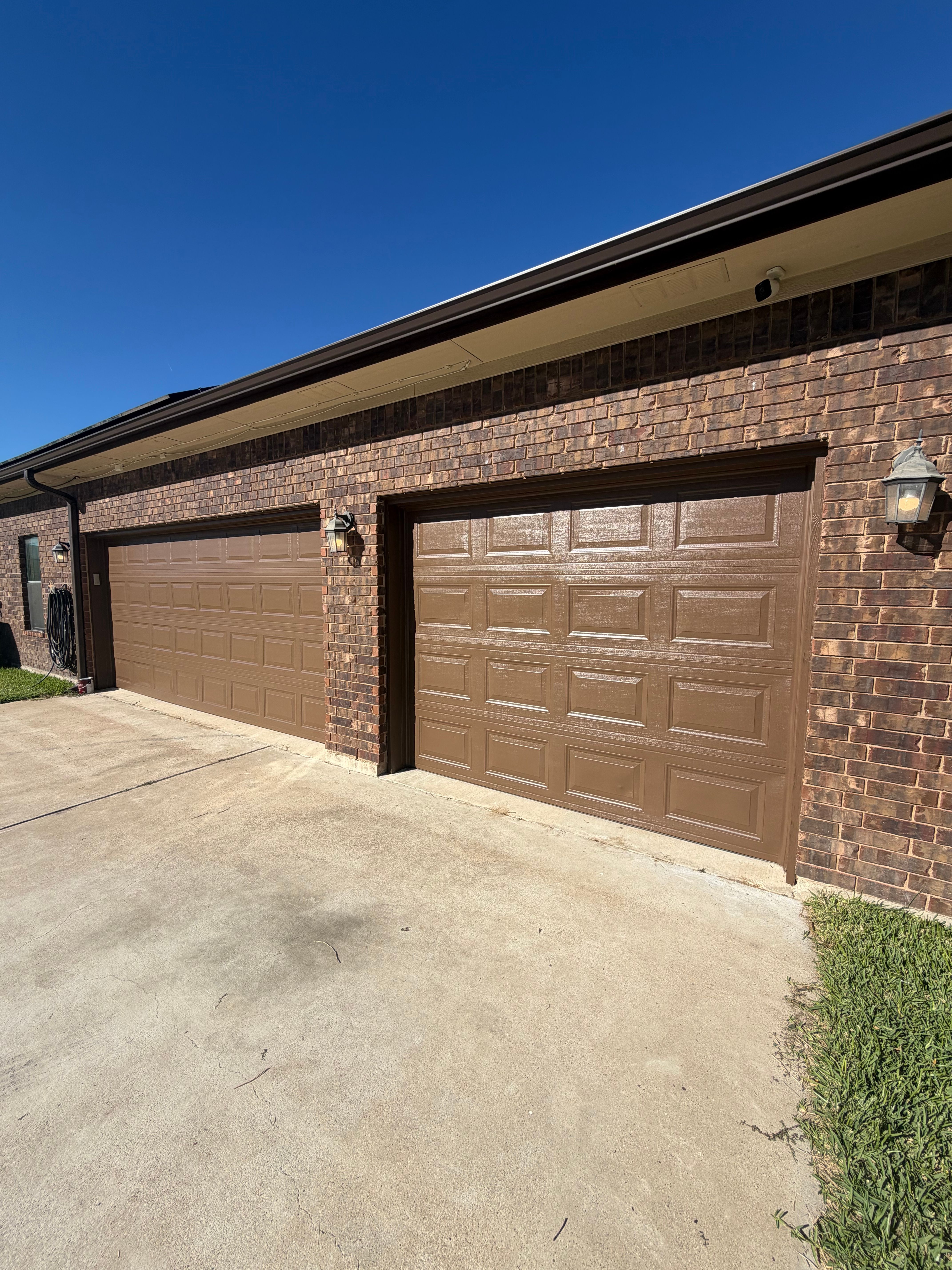  for Watts Painting in Killeen, TX